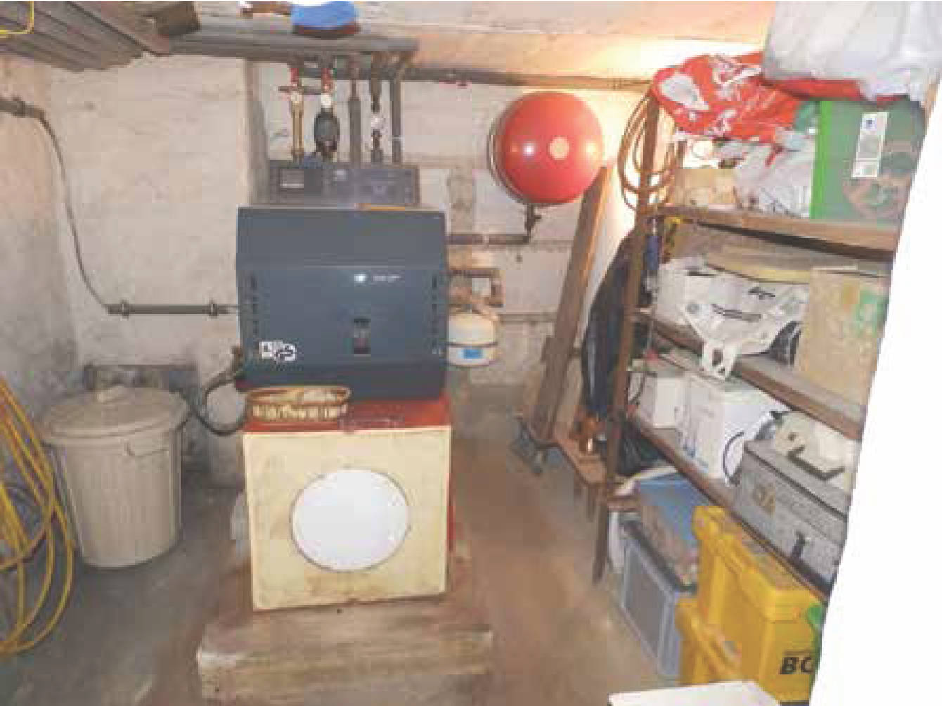 sachsen 0027 K 0106/2024 Wildbacher Straße 4, 08289 Schneeberg 12