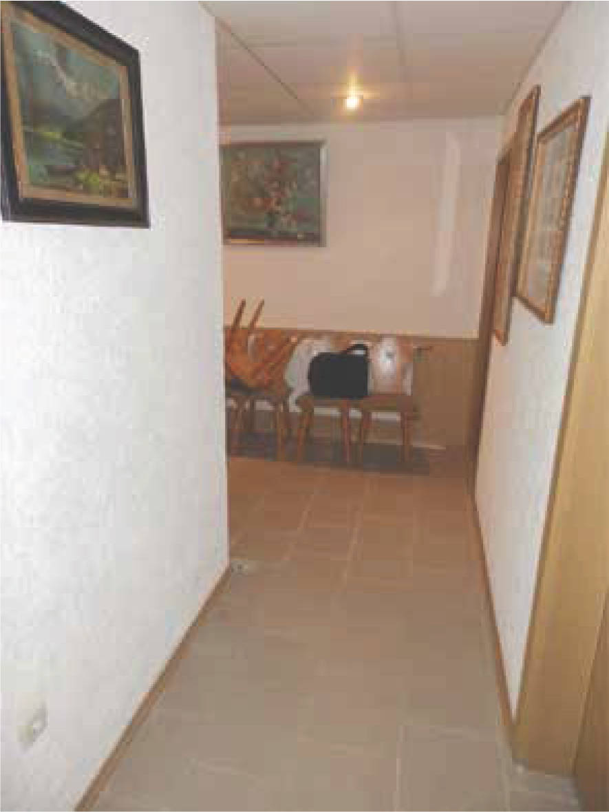 sachsen 0027 K 0106/2024 Wildbacher Straße 4, 08289 Schneeberg 26