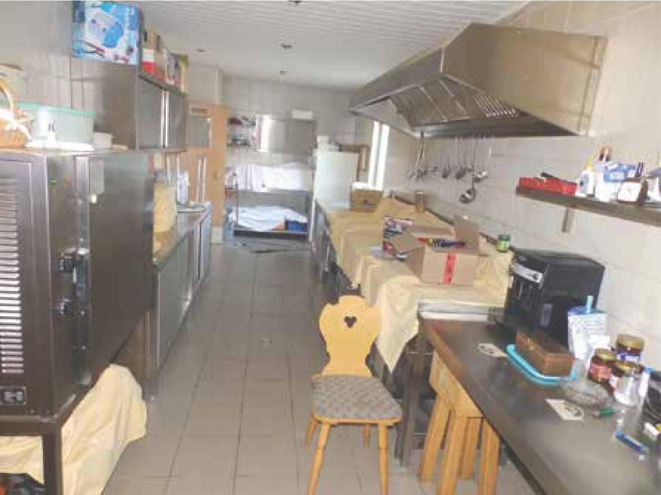 sachsen 0027 K 0106/2024 Wildbacher Straße 4, 08289 Schneeberg 10