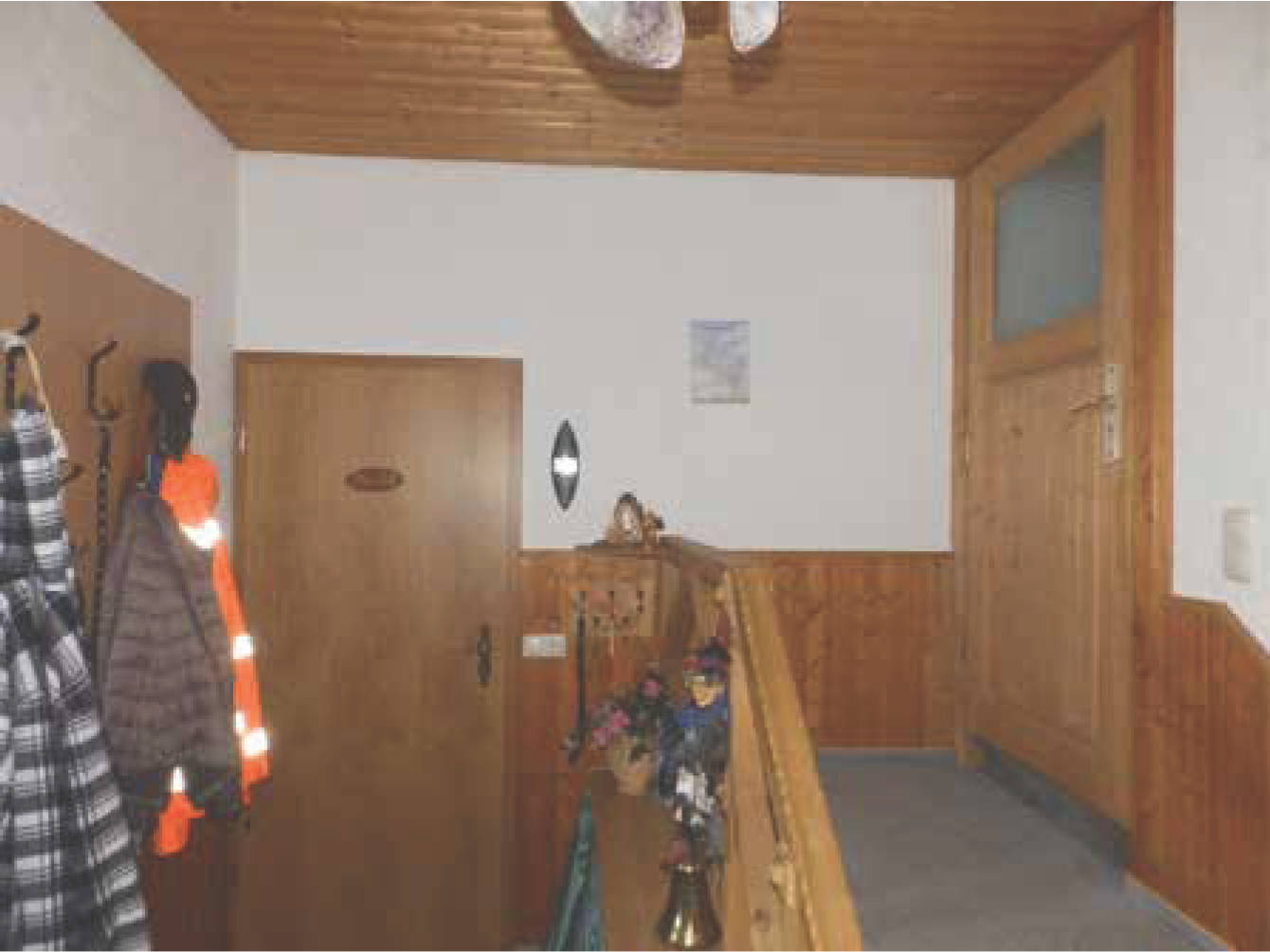 sachsen 0027 K 0106/2024 Wildbacher Straße 4, 08289 Schneeberg 23