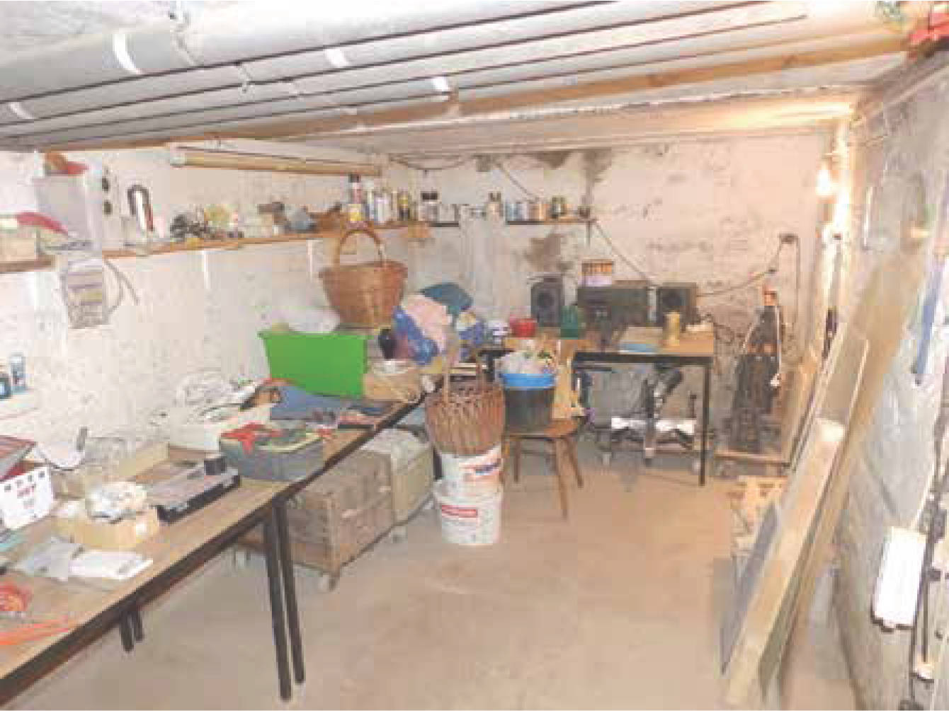 sachsen 0027 K 0106/2024 Wildbacher Straße 4, 08289 Schneeberg 15