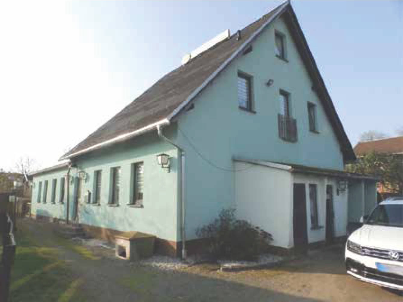 Sonstiges in Wildbacher Straße 4, 08289 Schneeberg - Bild 4