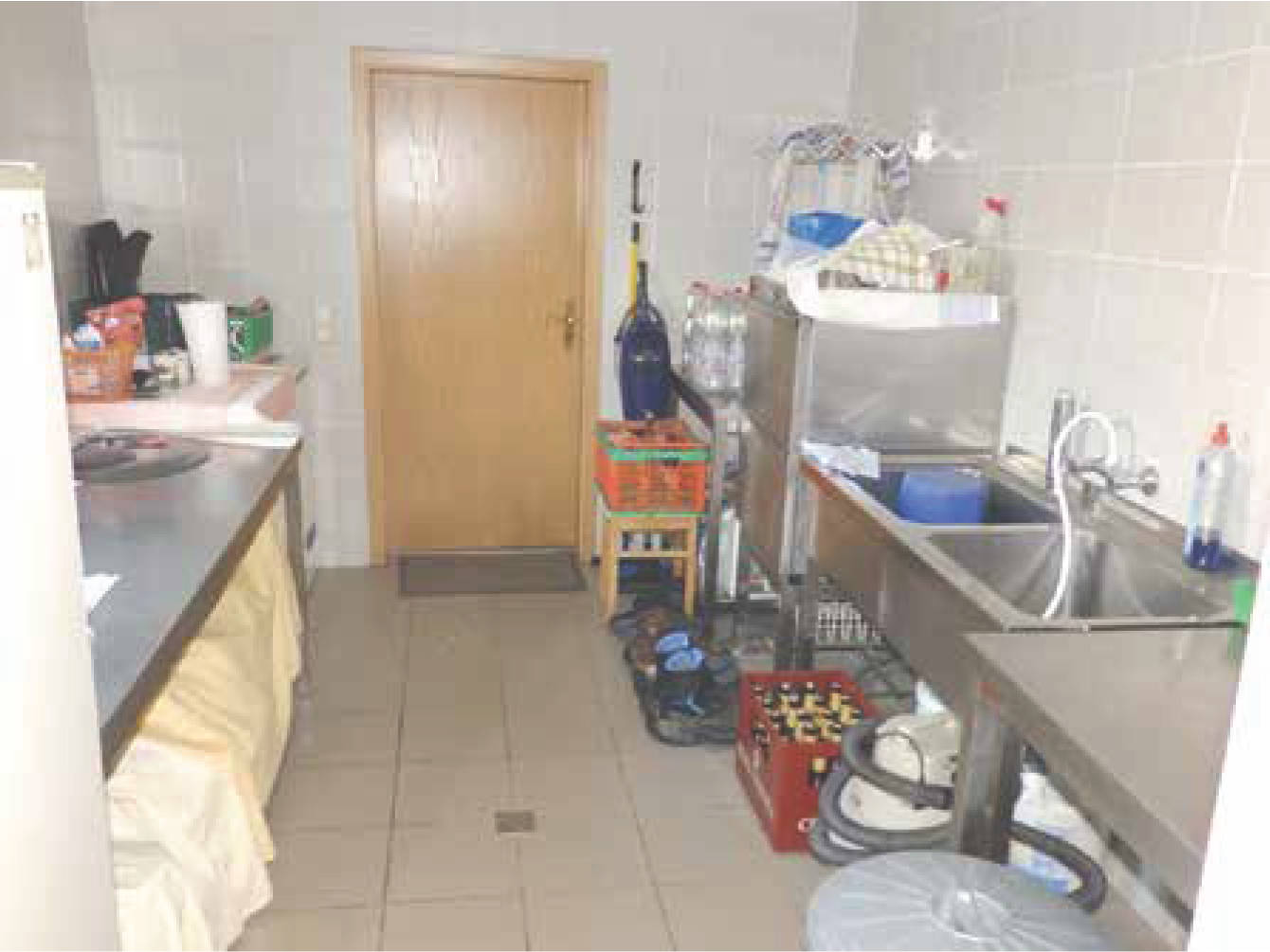 sachsen 0027 K 0106/2024 Wildbacher Straße 4, 08289 Schneeberg 20