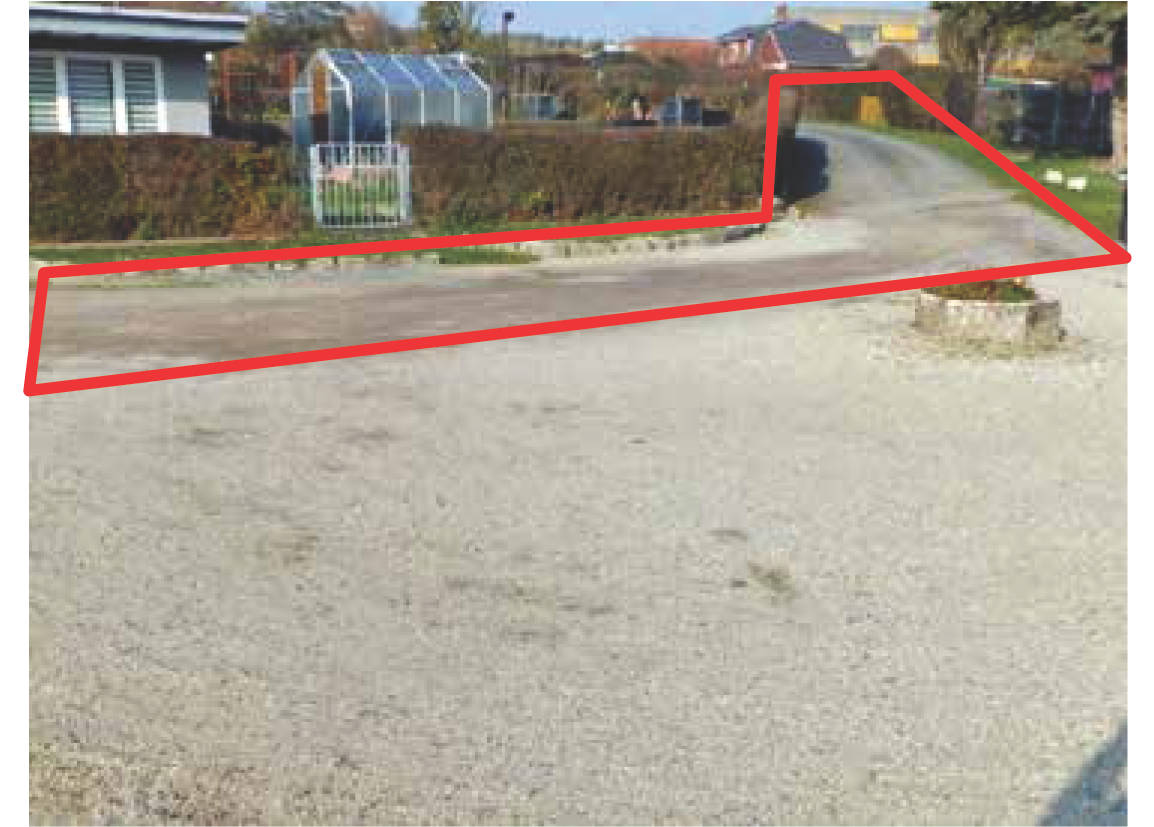 Sonstiges in Wildbacher Straße 4, 08289 Schneeberg - Bild 5