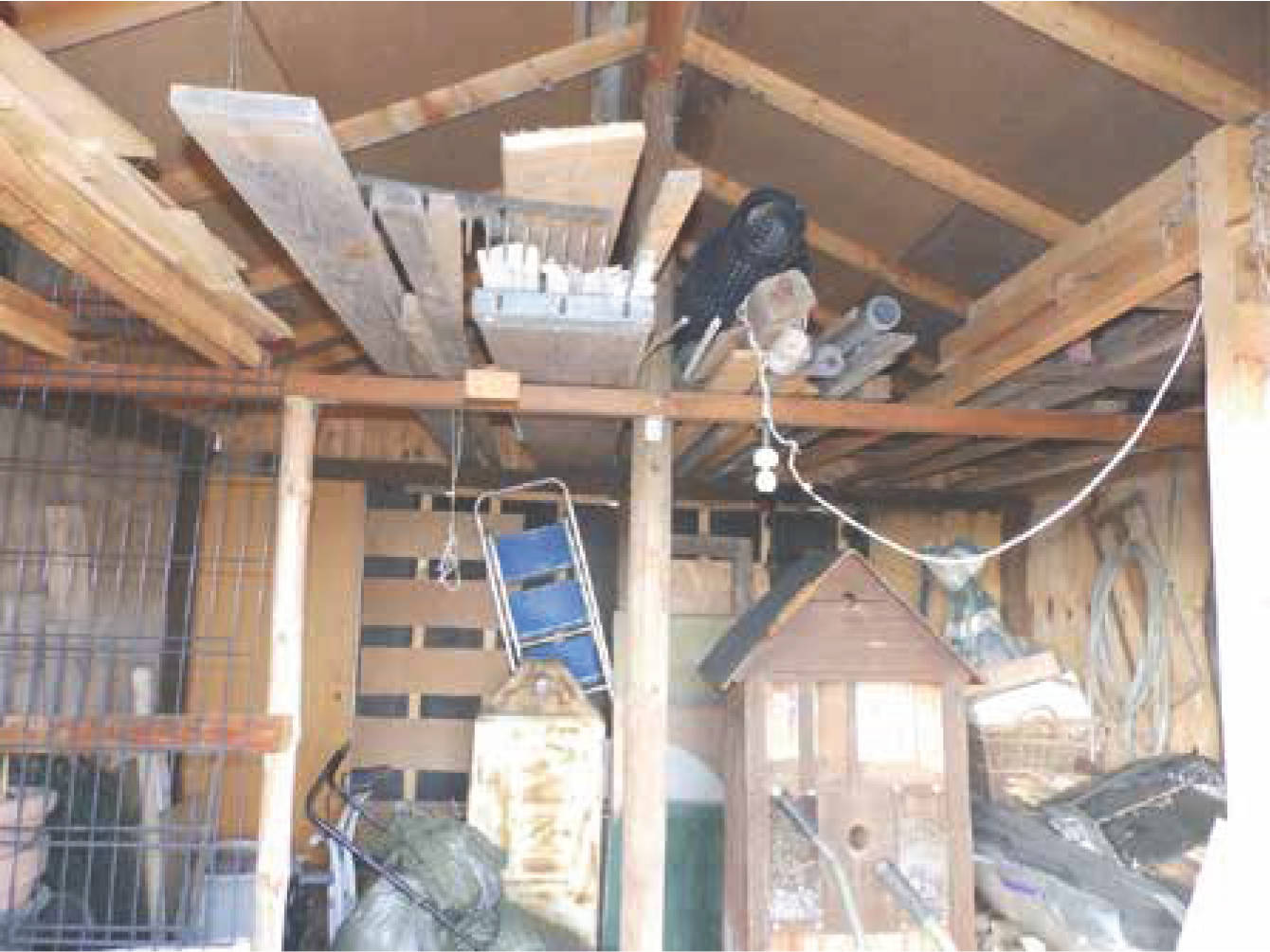 sachsen 0027 K 0106/2024 Wildbacher Straße 4, 08289 Schneeberg 22