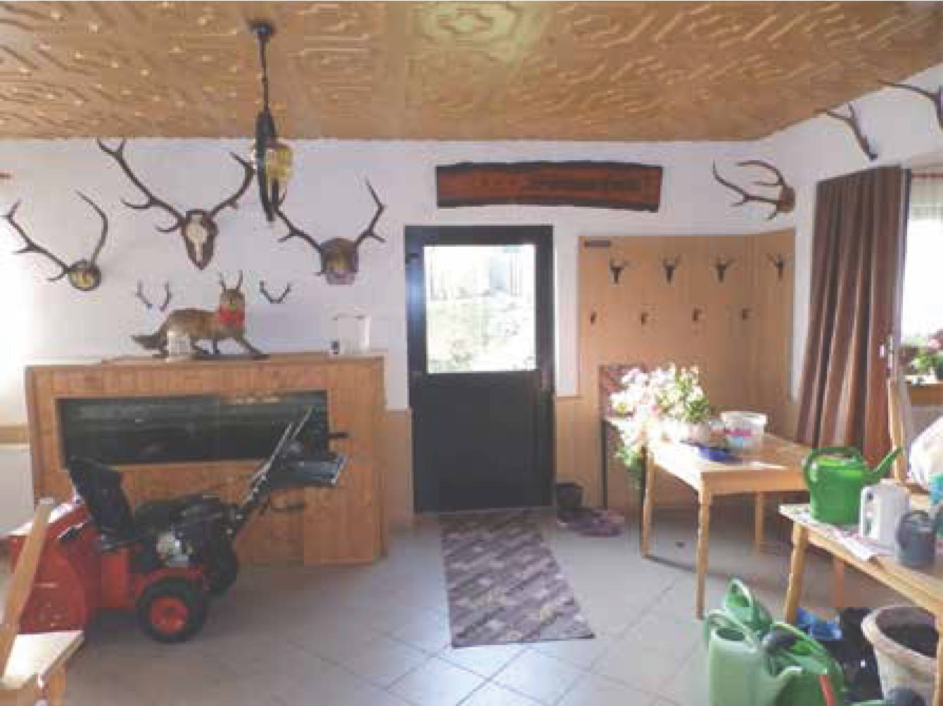 sachsen 0027 K 0106/2024 Wildbacher Straße 4, 08289 Schneeberg 21