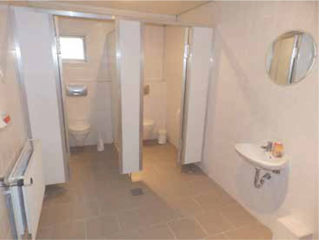 sachsen 0027 K 0106/2024 Wildbacher Straße 4, 08289 Schneeberg 14