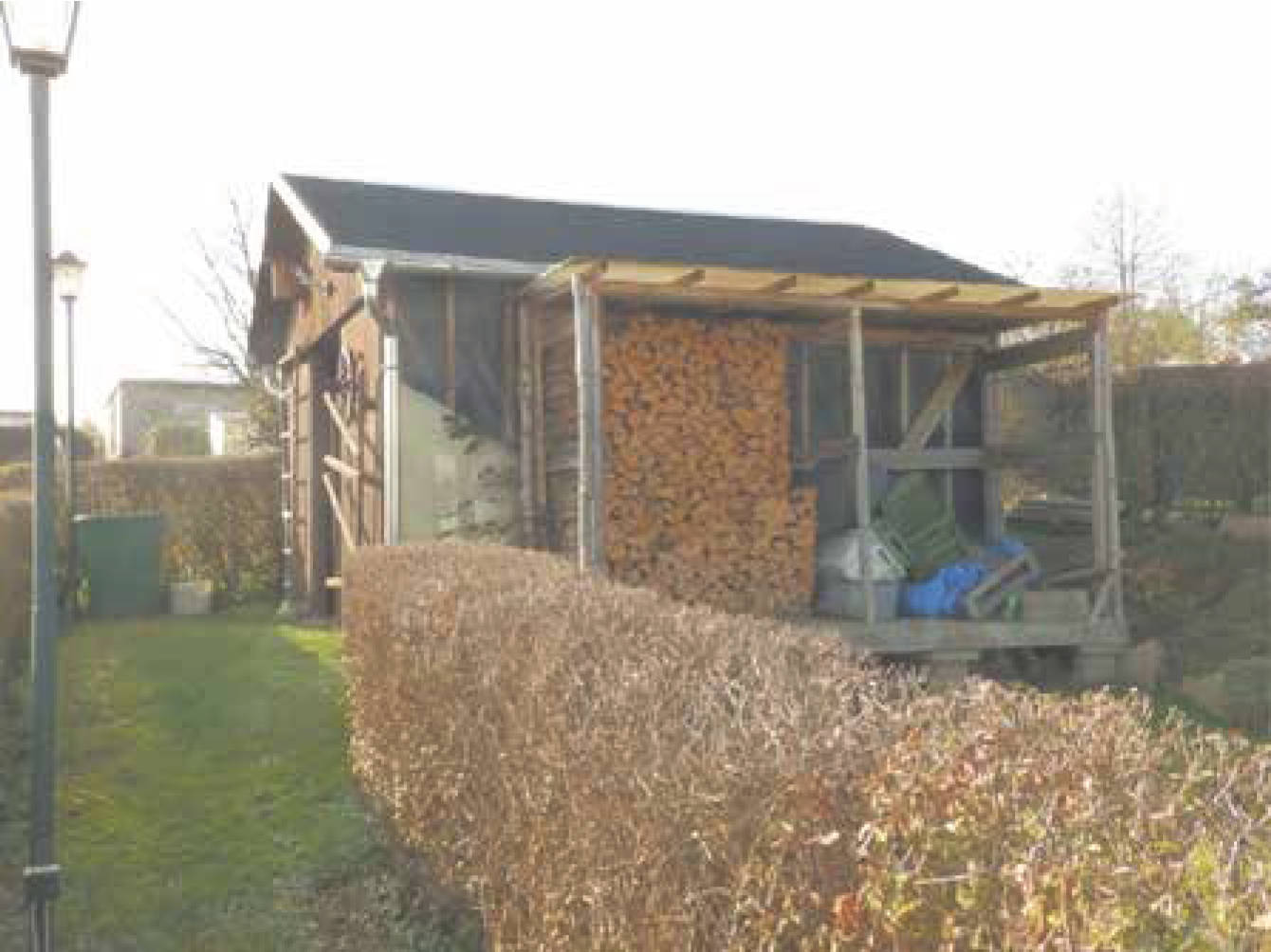 sachsen 0027 K 0106/2024 Wildbacher Straße 4, 08289 Schneeberg 25