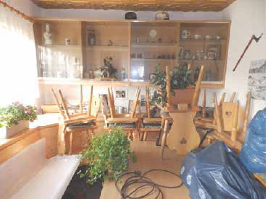 sachsen 0027 K 0106/2024 Wildbacher Straße 4, 08289 Schneeberg 16