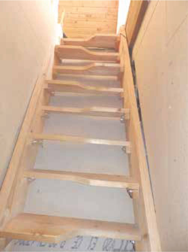 sachsen 0027 K 0106/2024 Wildbacher Straße 4, 08289 Schneeberg 27