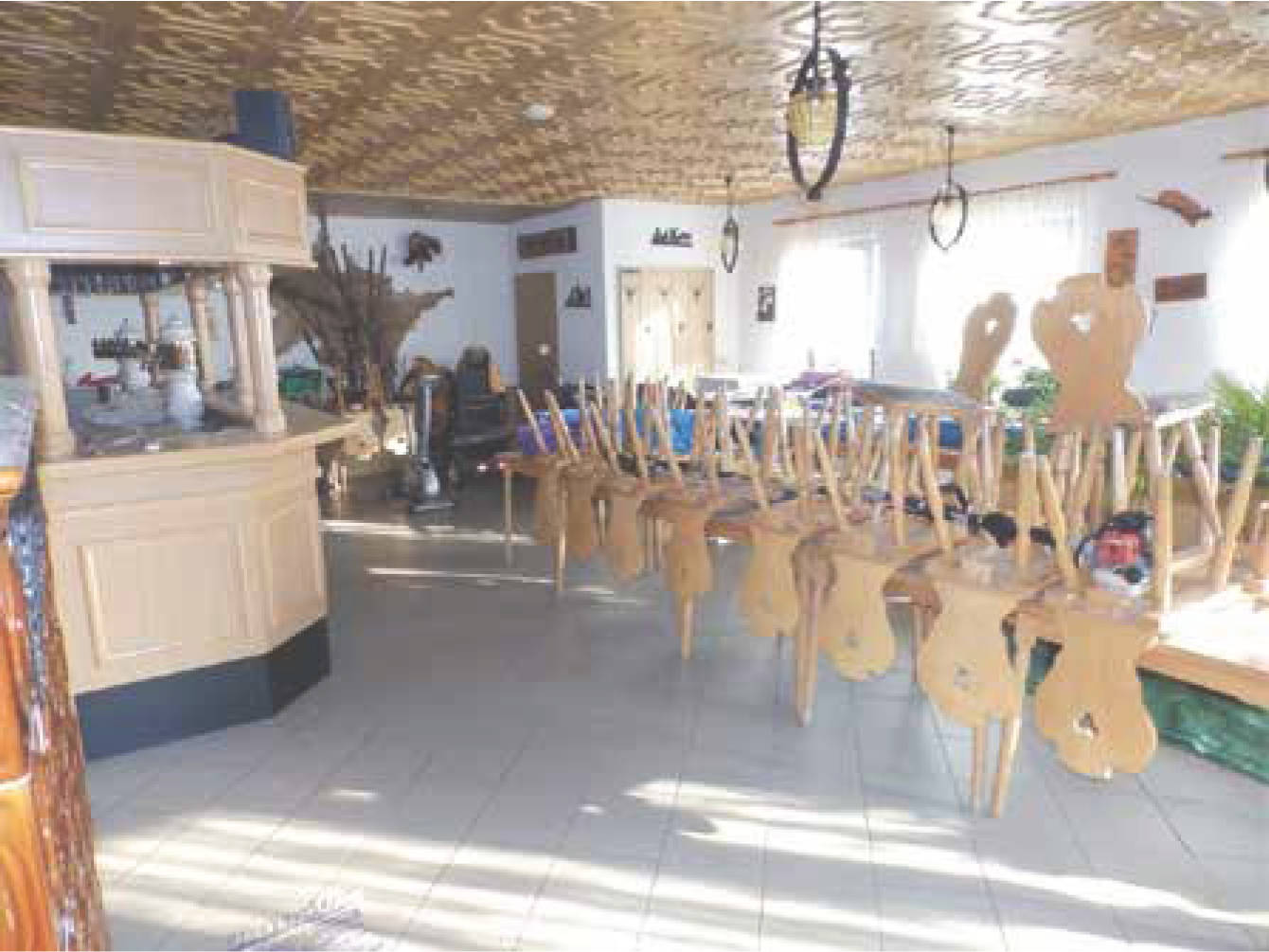 sachsen 0027 K 0106/2024 Wildbacher Straße 4, 08289 Schneeberg 11