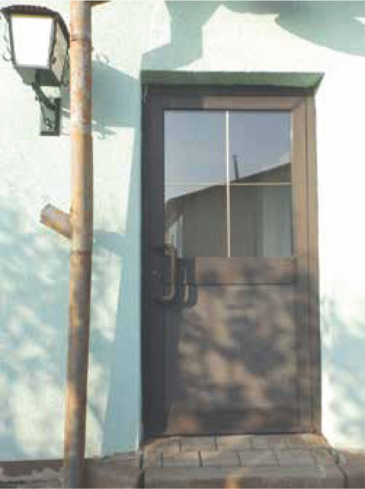 sachsen 0027 K 0106/2024 Wildbacher Straße 4, 08289 Schneeberg 19