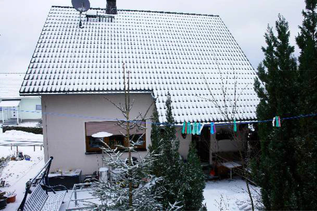 sachsen 0027K0117/2021 Frölichwiese 21, 08309 Eibenstock 6