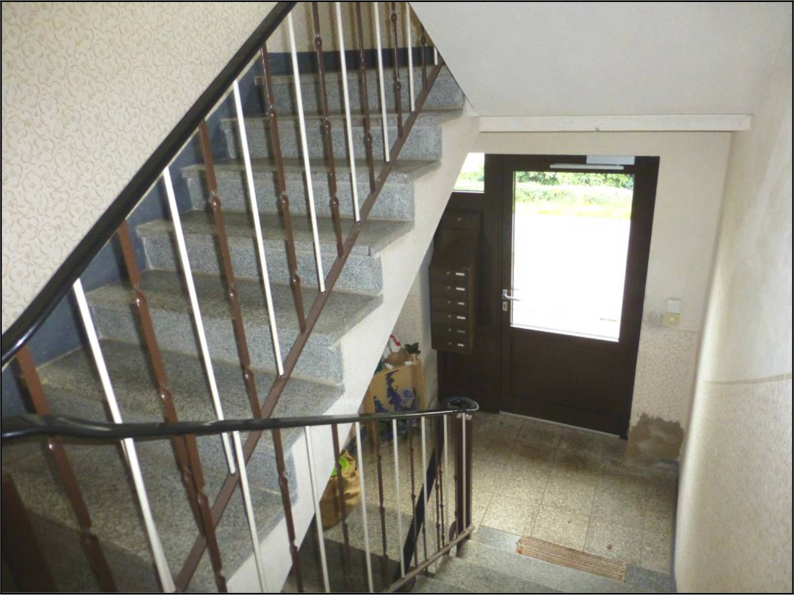 sachsen 0027K0128-2022 Dresdner Straße  130, 09526 Olbernhau, Pfaffroda 10