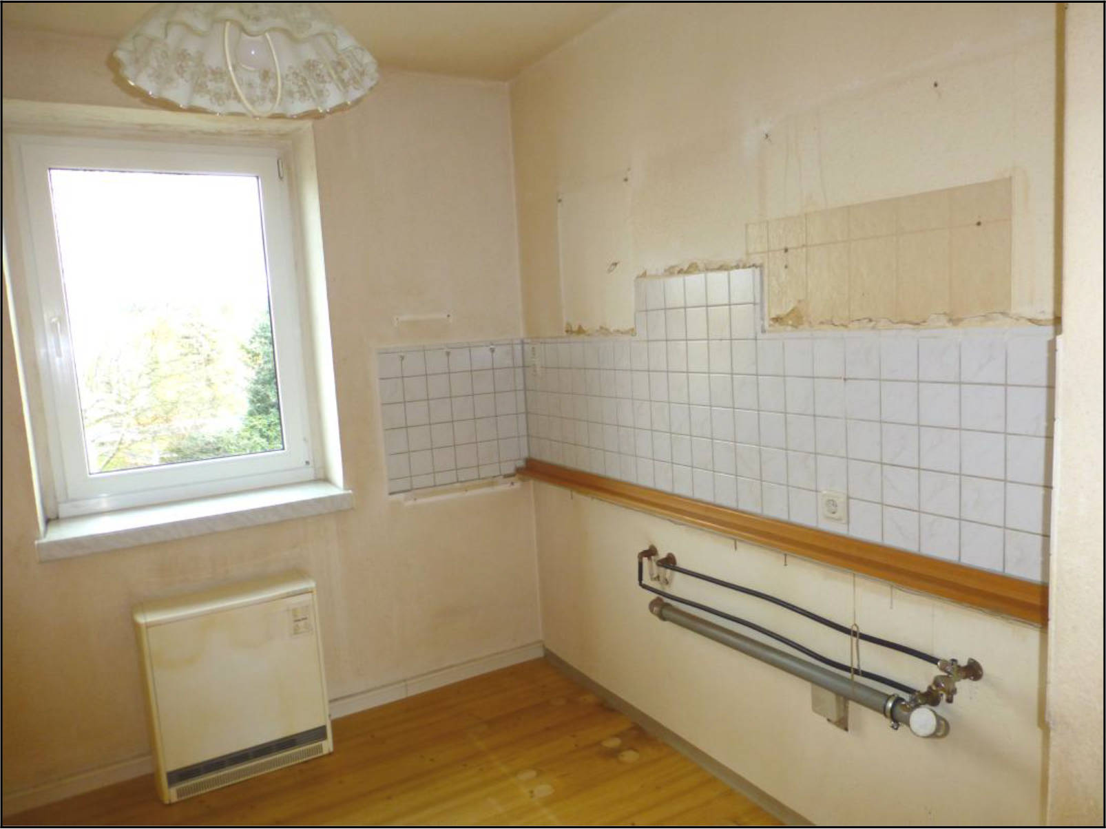 sachsen 0027K0128-2022 Dresdner Straße  130, 09526 Olbernhau, Pfaffroda 12