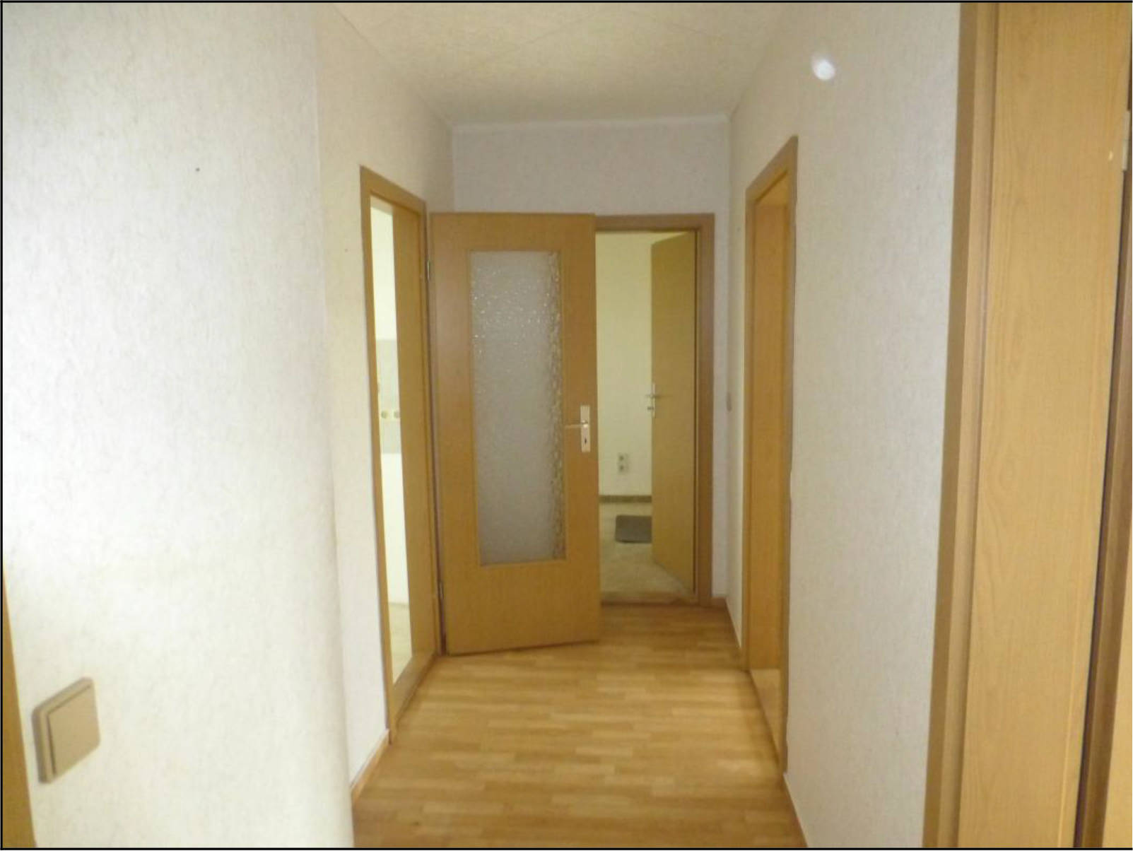 sachsen 0027K0128-2022 Dresdner Straße  130, 09526 Olbernhau, Pfaffroda 7