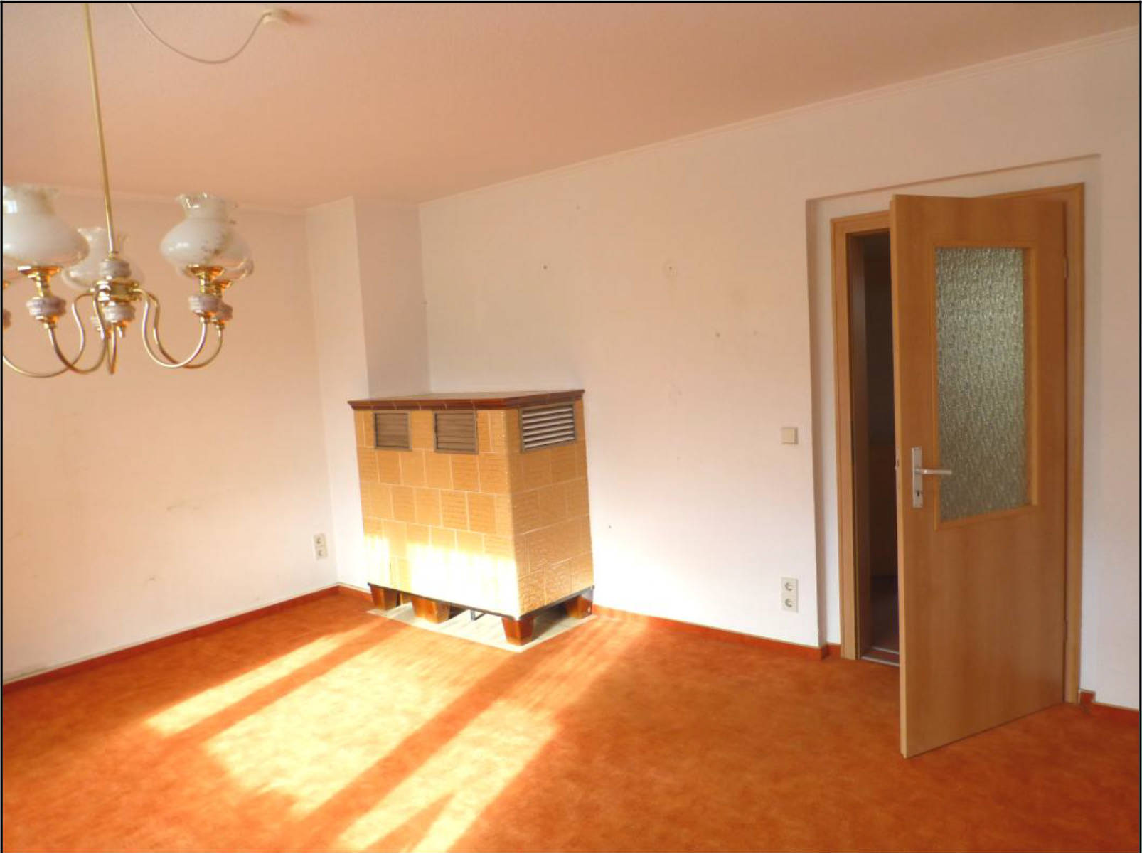 sachsen 0027K0128-2022 Dresdner Straße  130, 09526 Olbernhau, Pfaffroda 13