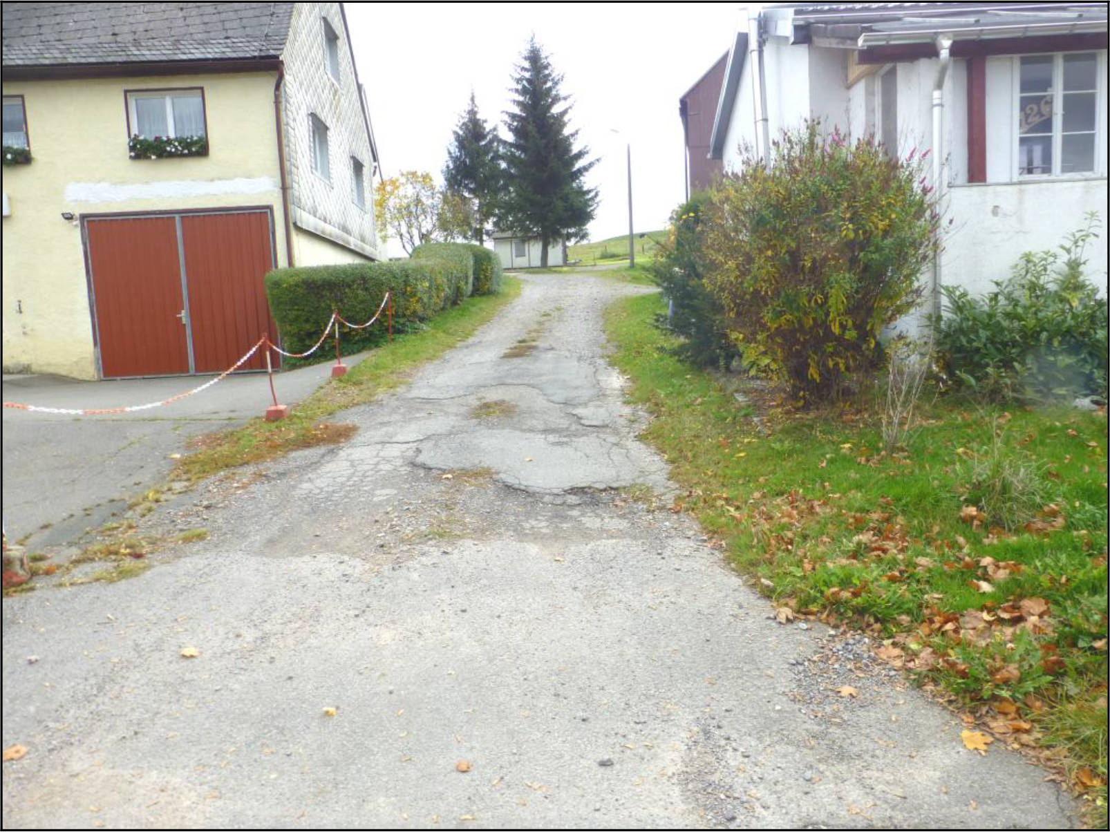 sachsen 0027K0128-2022 Dresdner Straße  130, 09526 Olbernhau, Pfaffroda 8
