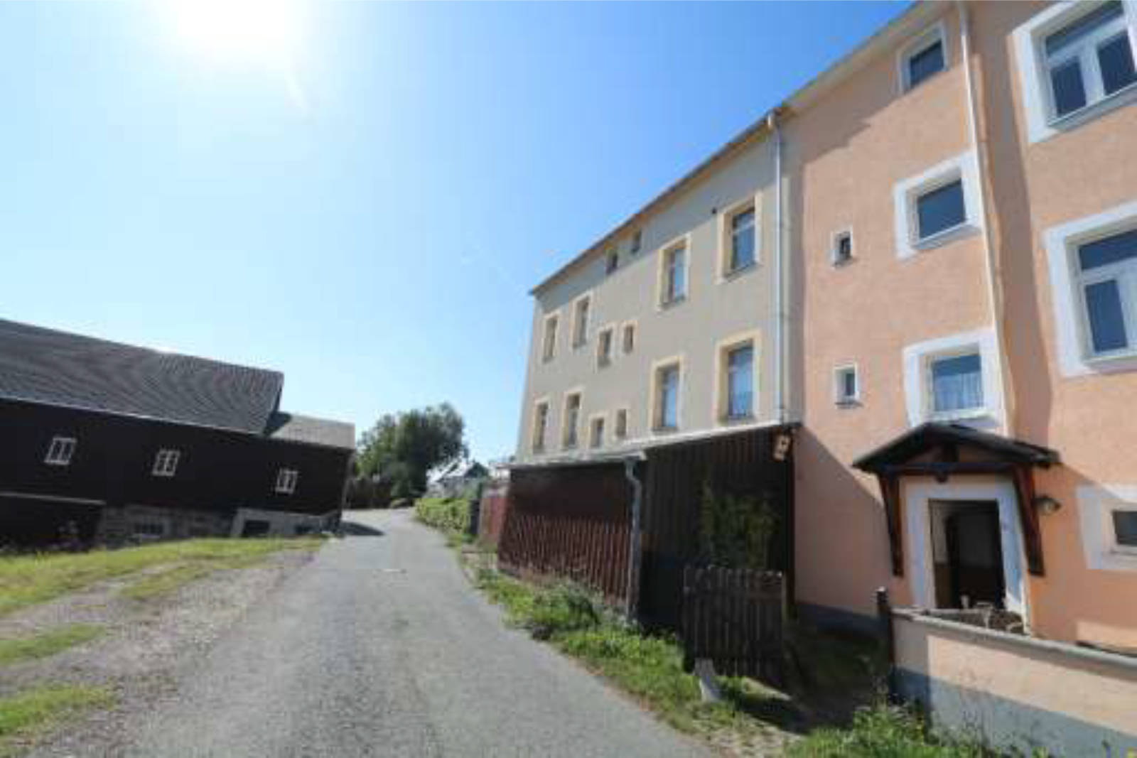 sachsen 0027 K 0130/2024 Teplitzer Straße 27, 09623 Frauenstein 7