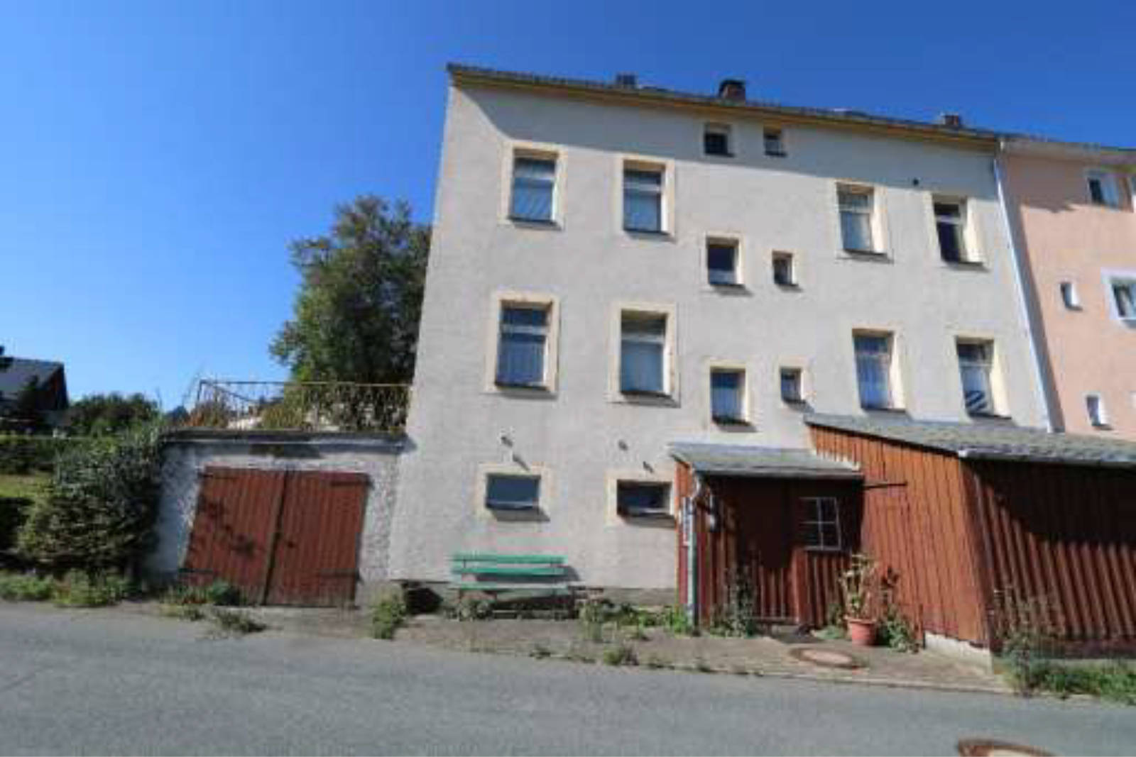 sachsen 0027 K 0130/2024 Teplitzer Straße 27, 09623 Frauenstein 8