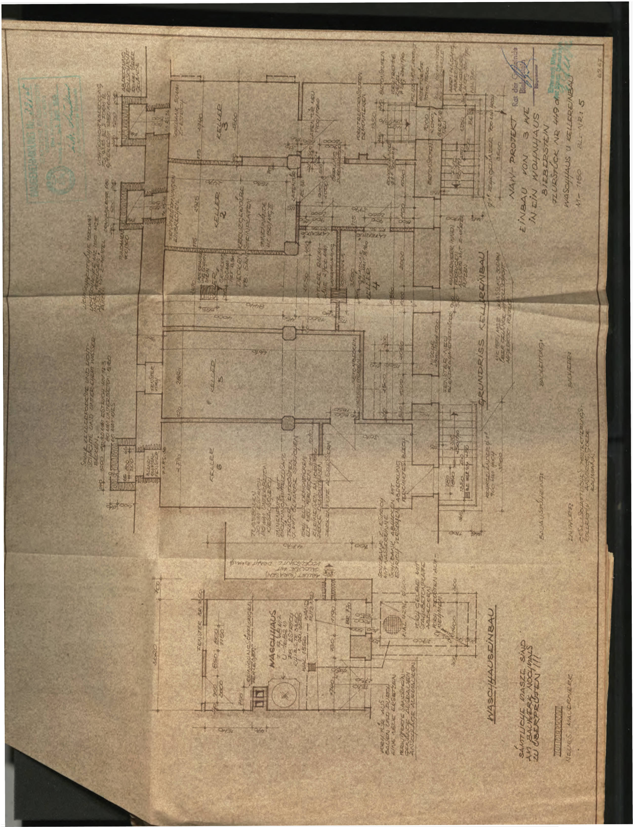 sachsen 0027 K 0135/2023 Am Rittergut 2, 3, 09629 Reinsberg, OT Bieberstein 14