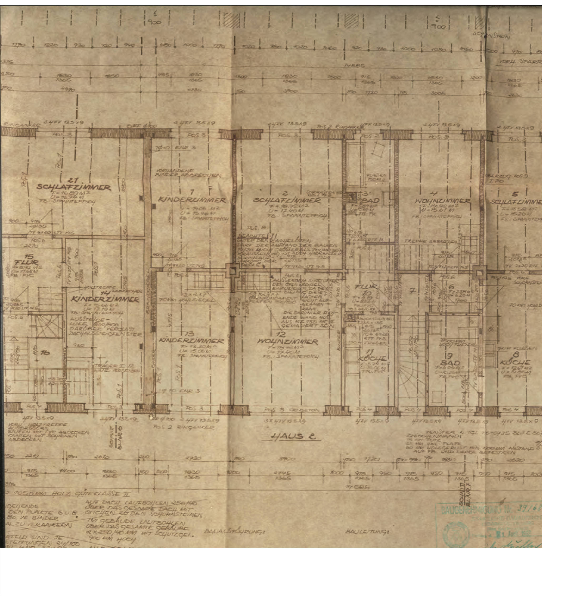 sachsen 0027 K 0135/2023 Am Rittergut 2, 3, 09629 Reinsberg, OT Bieberstein 18