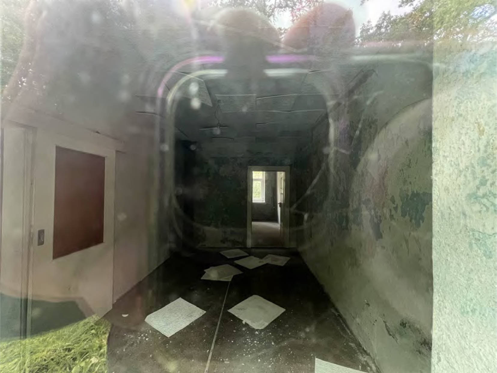 sachsen 0027 K 0135/2023 Am Rittergut 2, 3, 09629 Reinsberg, OT Bieberstein 10