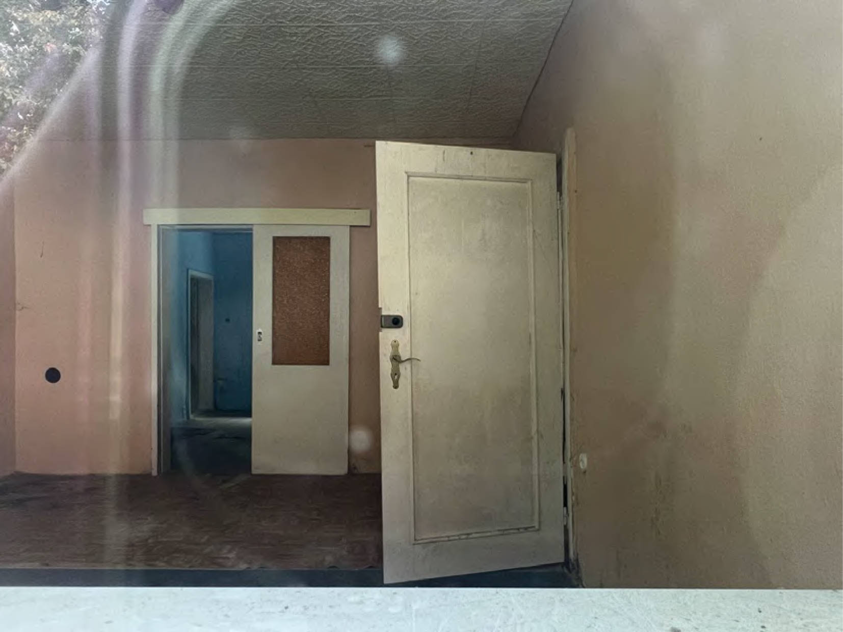 sachsen 0027 K 0135/2023 Am Rittergut 2, 3, 09629 Reinsberg, OT Bieberstein 8