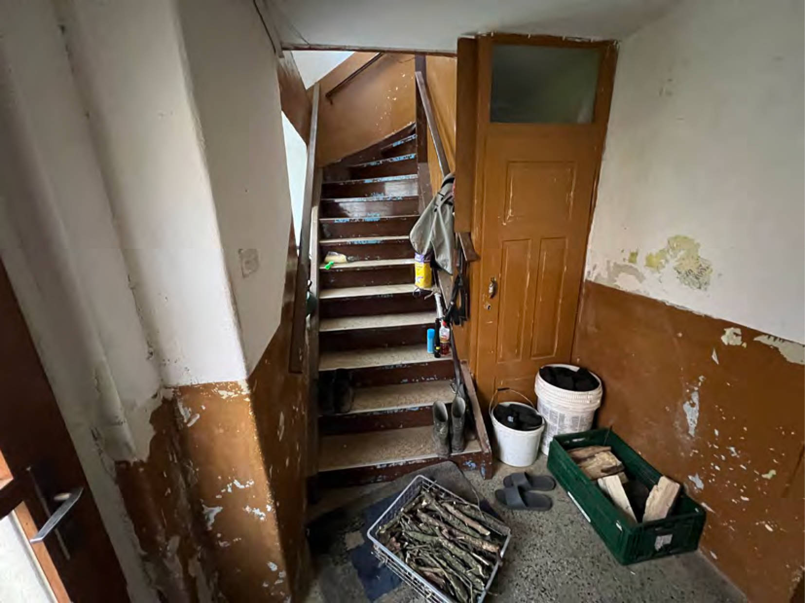 sachsen 0027 K 0135/2023 Am Rittergut 2, 3, 09629 Reinsberg, OT Bieberstein 11