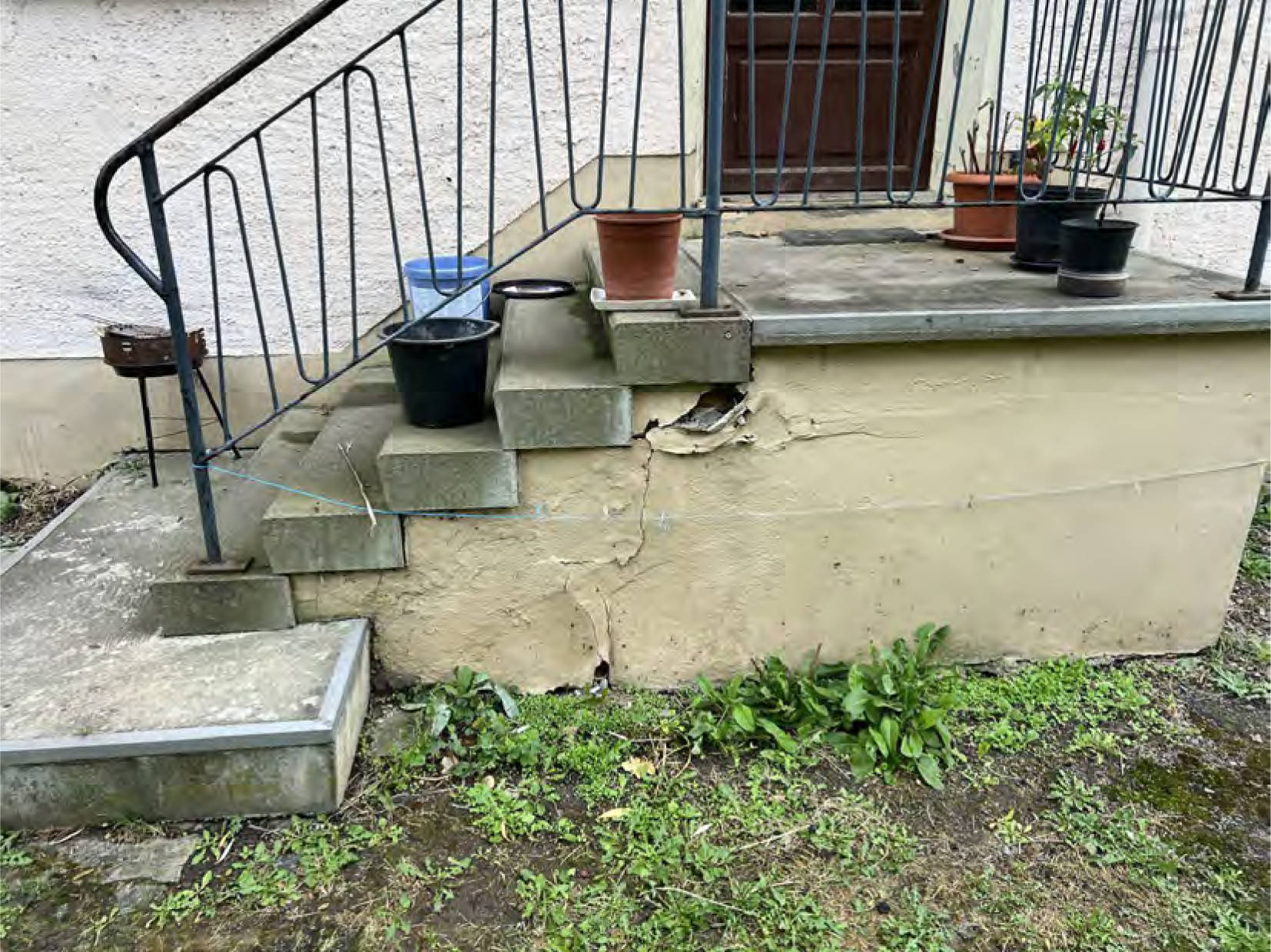 sachsen 0027 K 0135/2023 Am Rittergut 2, 3, 09629 Reinsberg, OT Bieberstein 13