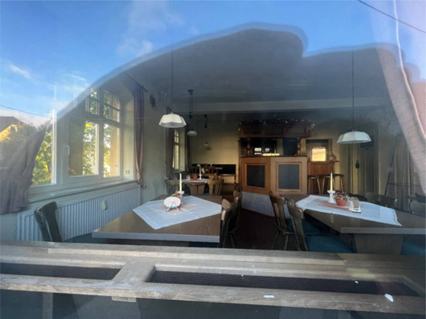 sachsen 0027 K 0136/2023 Meißner Straße 136, 09629 Reinsberg, OT Bieberstein 12