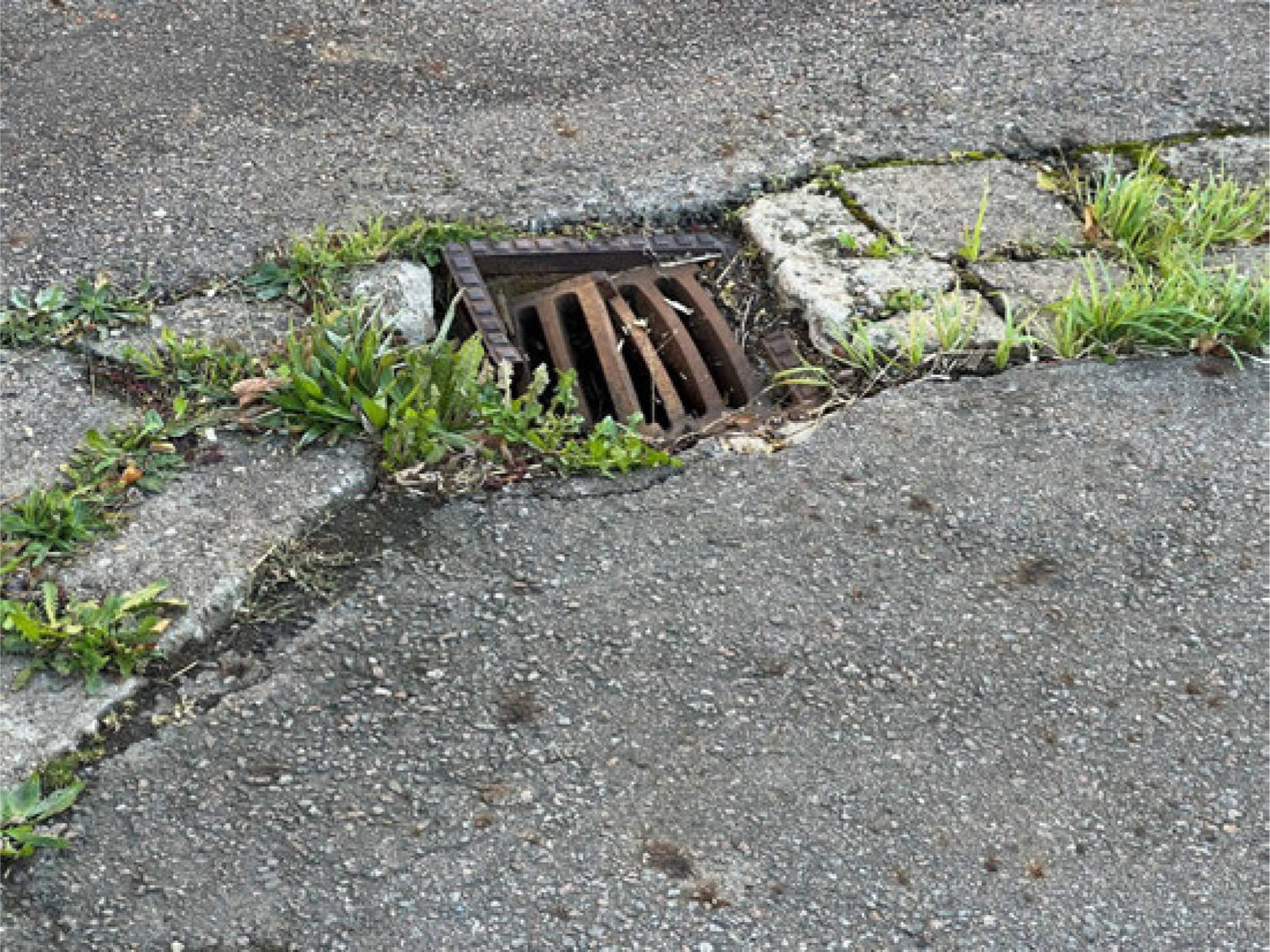 sachsen 0027 K 0136/2023 Meißner Straße 136, 09629 Reinsberg, OT Bieberstein 16