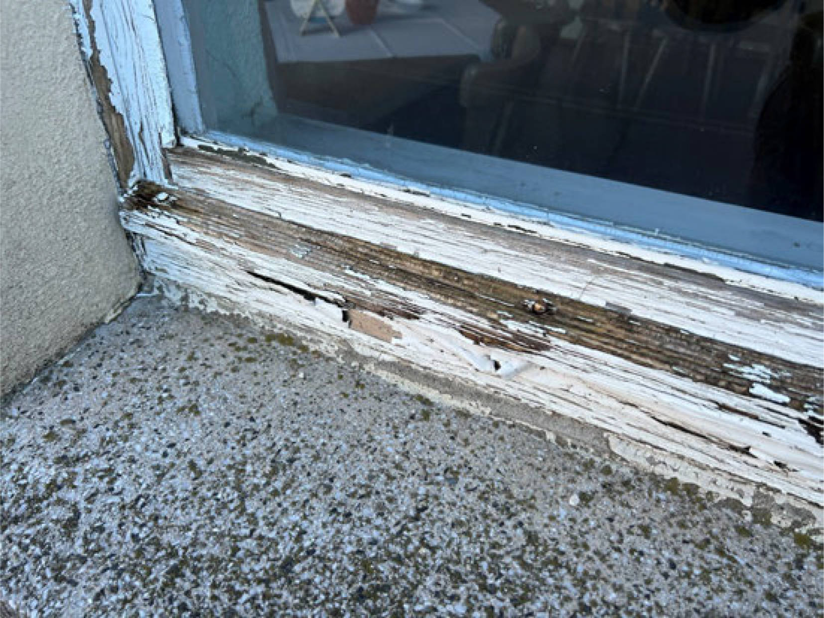 sachsen 0027 K 0136/2023 Meißner Straße 136, 09629 Reinsberg, OT Bieberstein 17