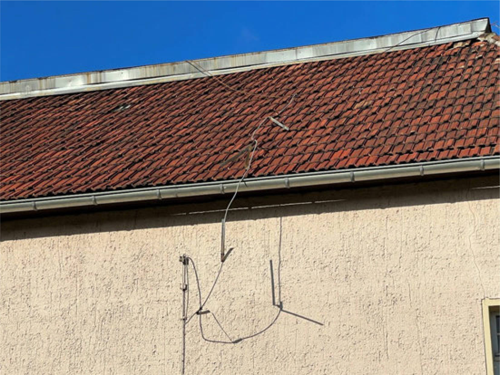 Gasthof in Meißner Straße 136, 09629 Reinsberg, OT Bieberstein