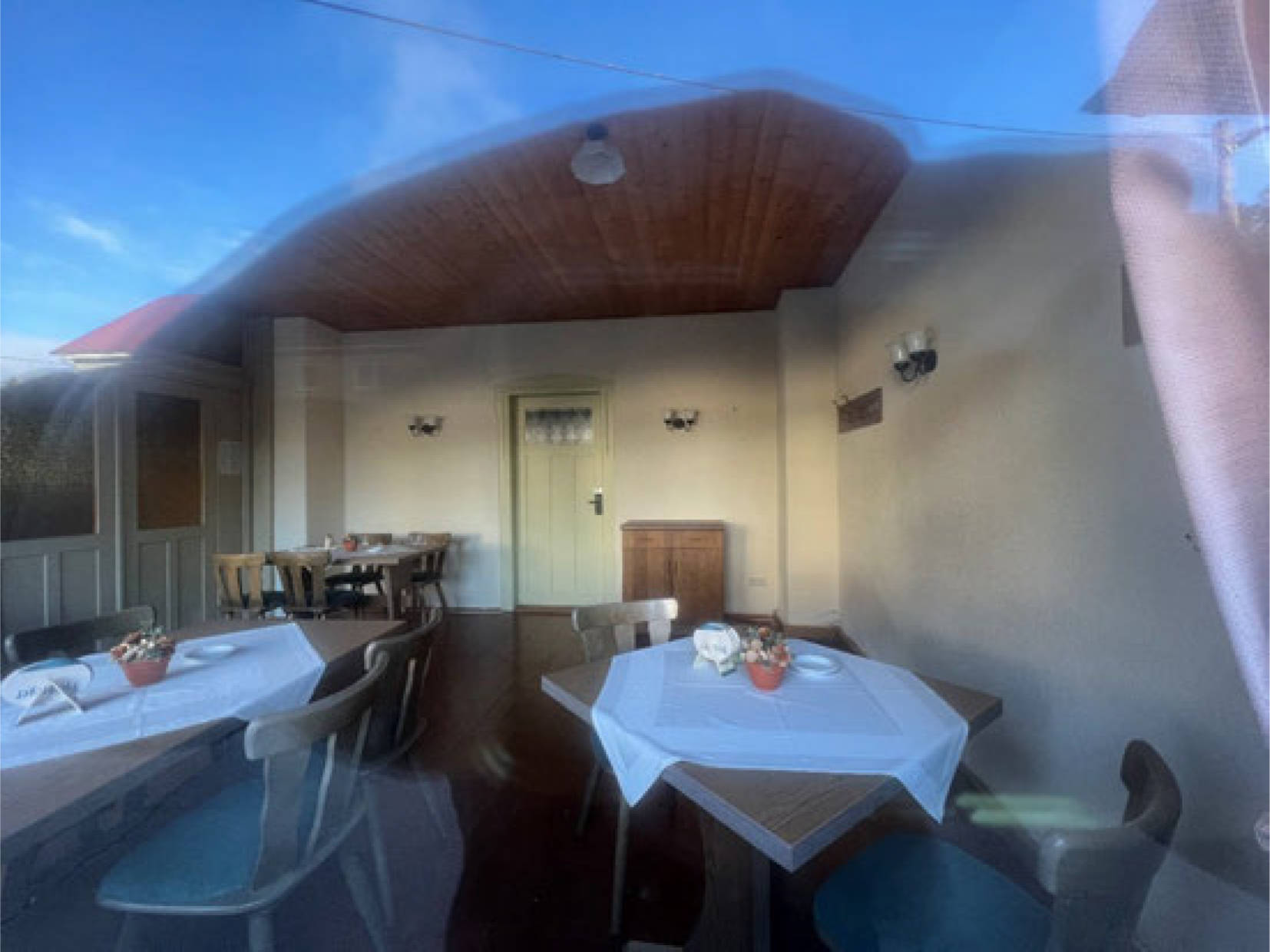 sachsen 0027 K 0136/2023 Meißner Straße 136, 09629 Reinsberg, OT Bieberstein 18