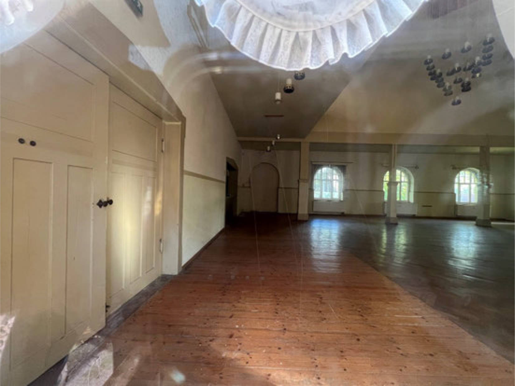 sachsen 0027 K 0136/2023 Meißner Straße 136, 09629 Reinsberg, OT Bieberstein 13