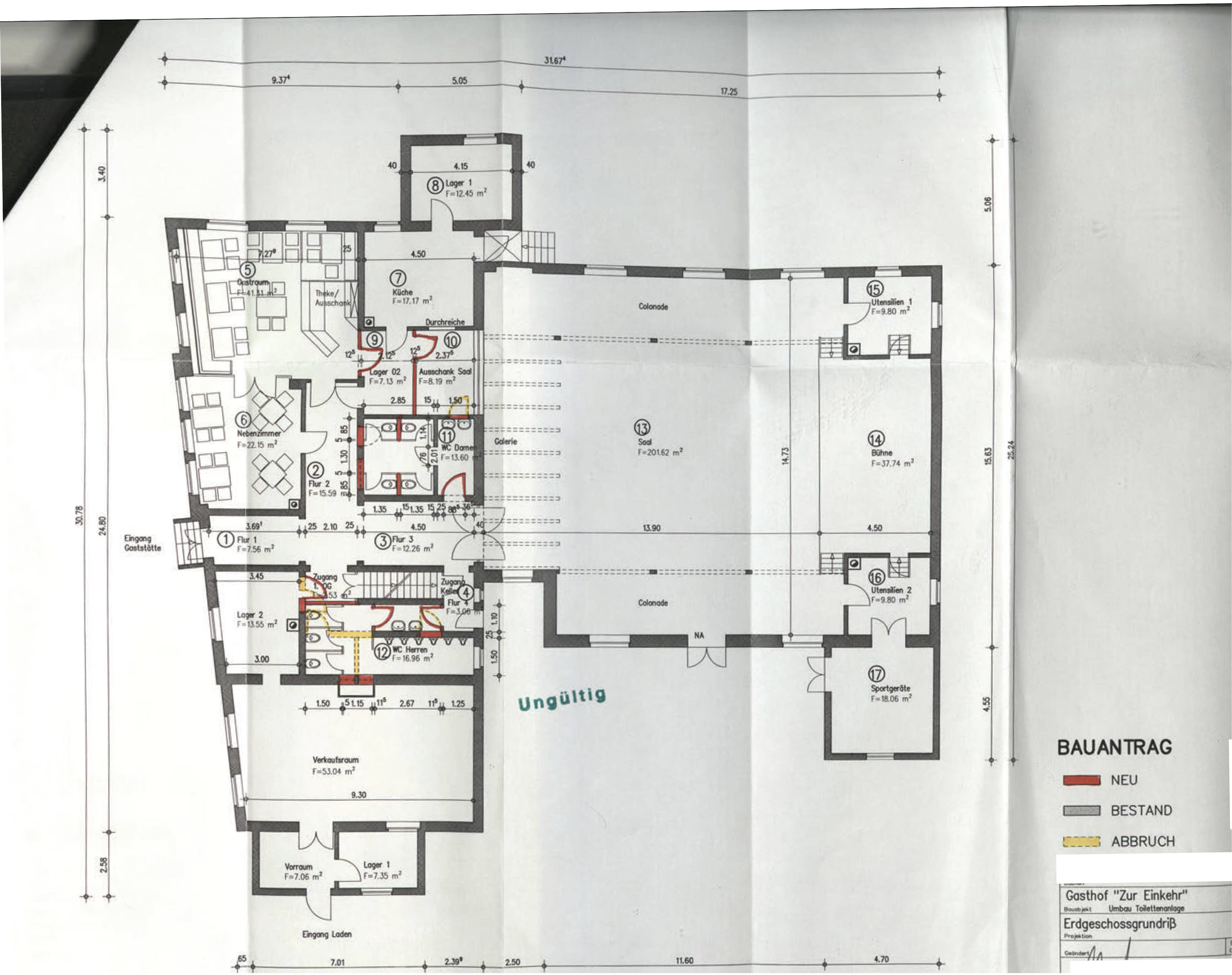 sachsen 0027 K 0136/2023 Meißner Straße 136, 09629 Reinsberg, OT Bieberstein 20