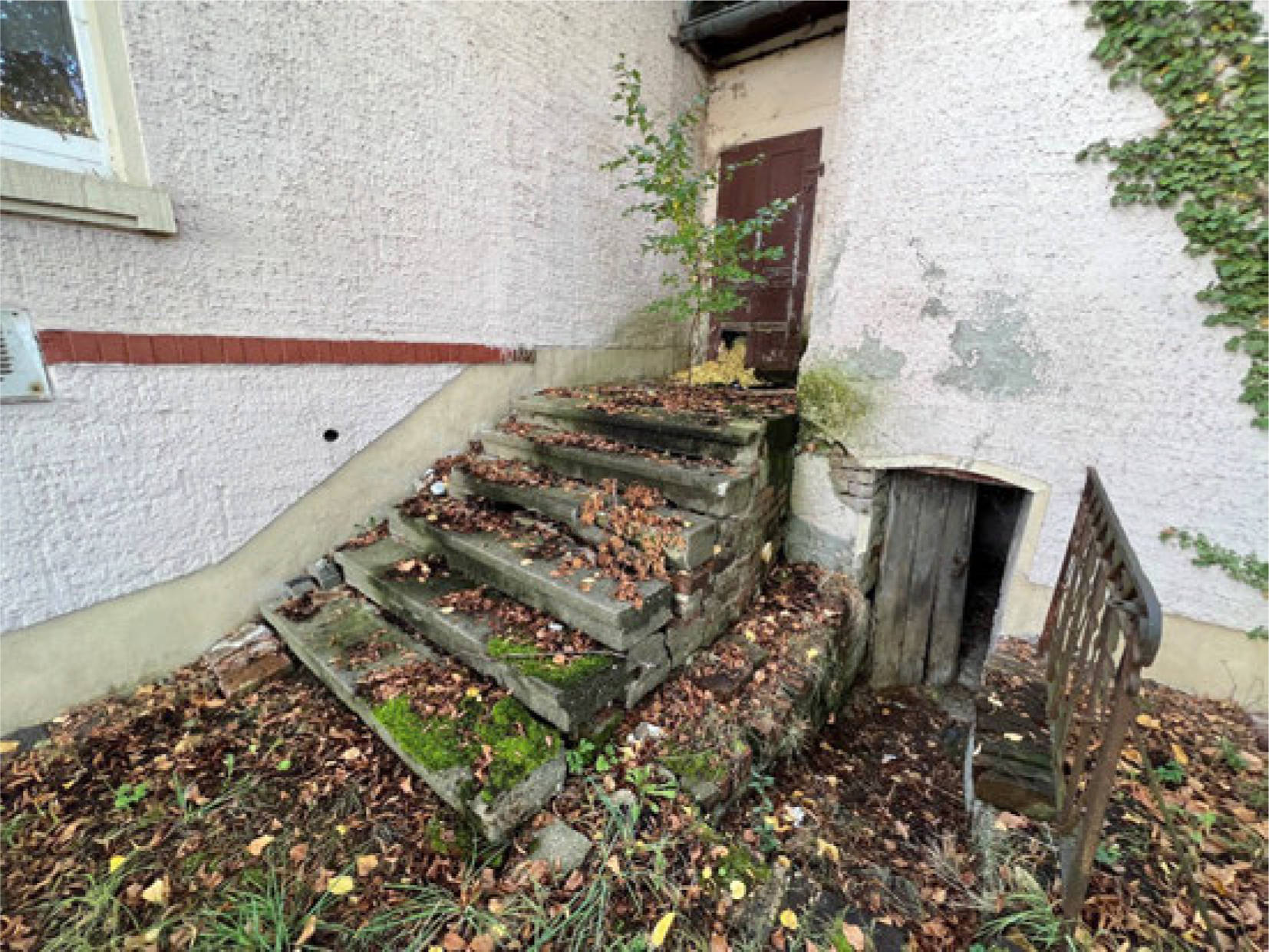 Gasthof in Meißner Straße 136, 09629 Reinsberg , Bieberstein - Bild 3
