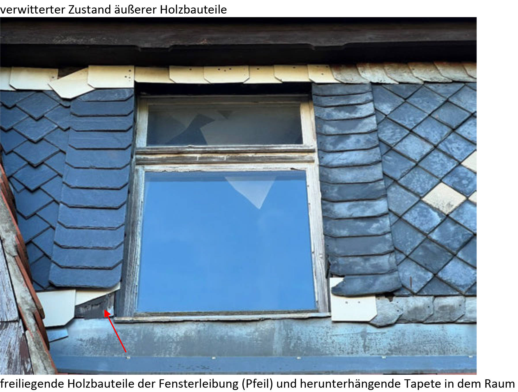 sachsen 0027K0136-2023 Meißner Straße 136, 09629 Reinsberg , Bieberstein 15