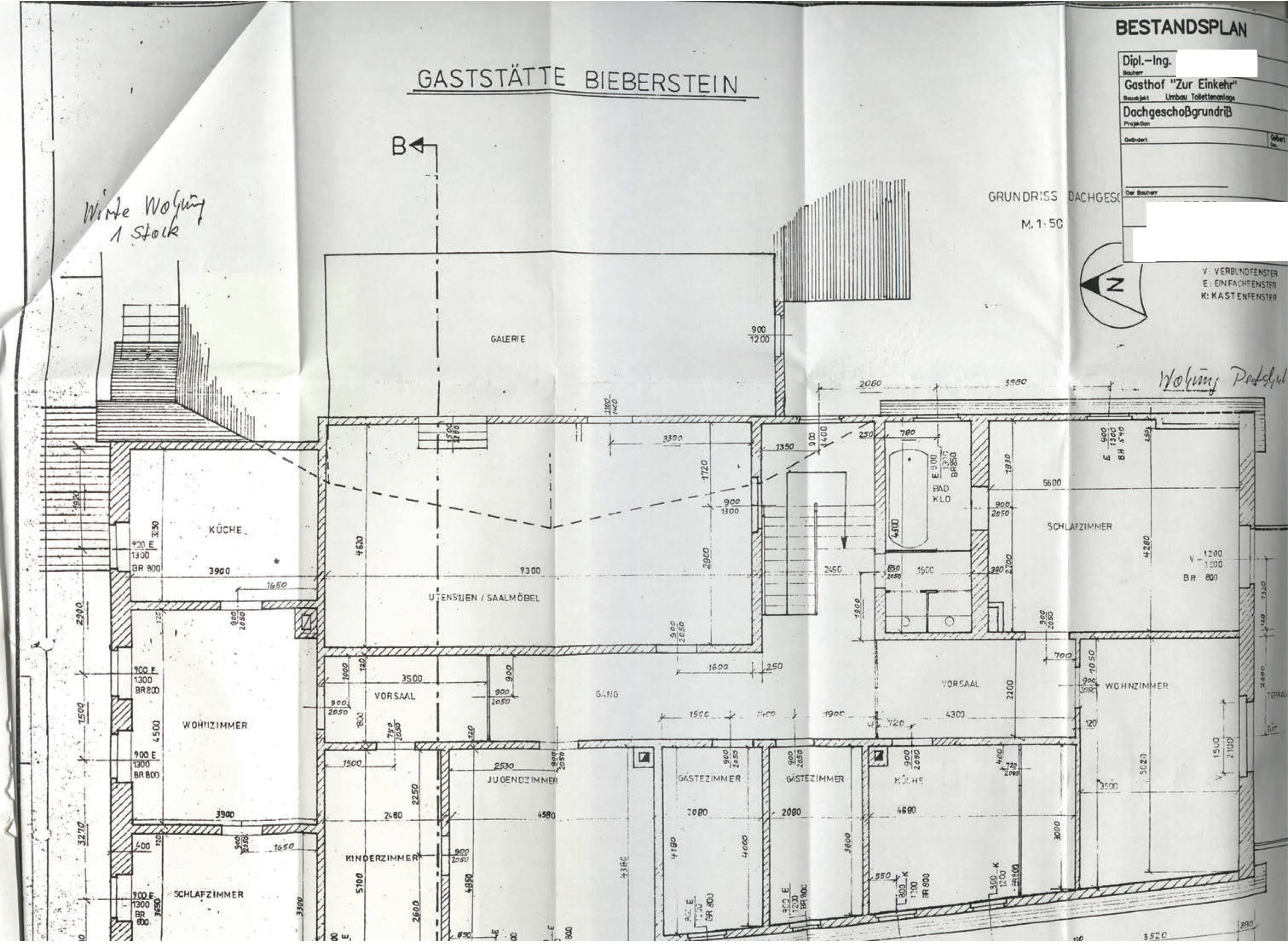 sachsen 0027 K 0136/2023 Meißner Straße 136, 09629 Reinsberg, OT Bieberstein 21