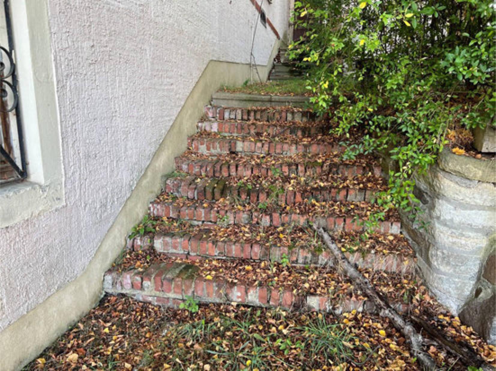 sachsen 0027K0136-2023 Meißner Straße 136, 09629 Reinsberg , Bieberstein 16