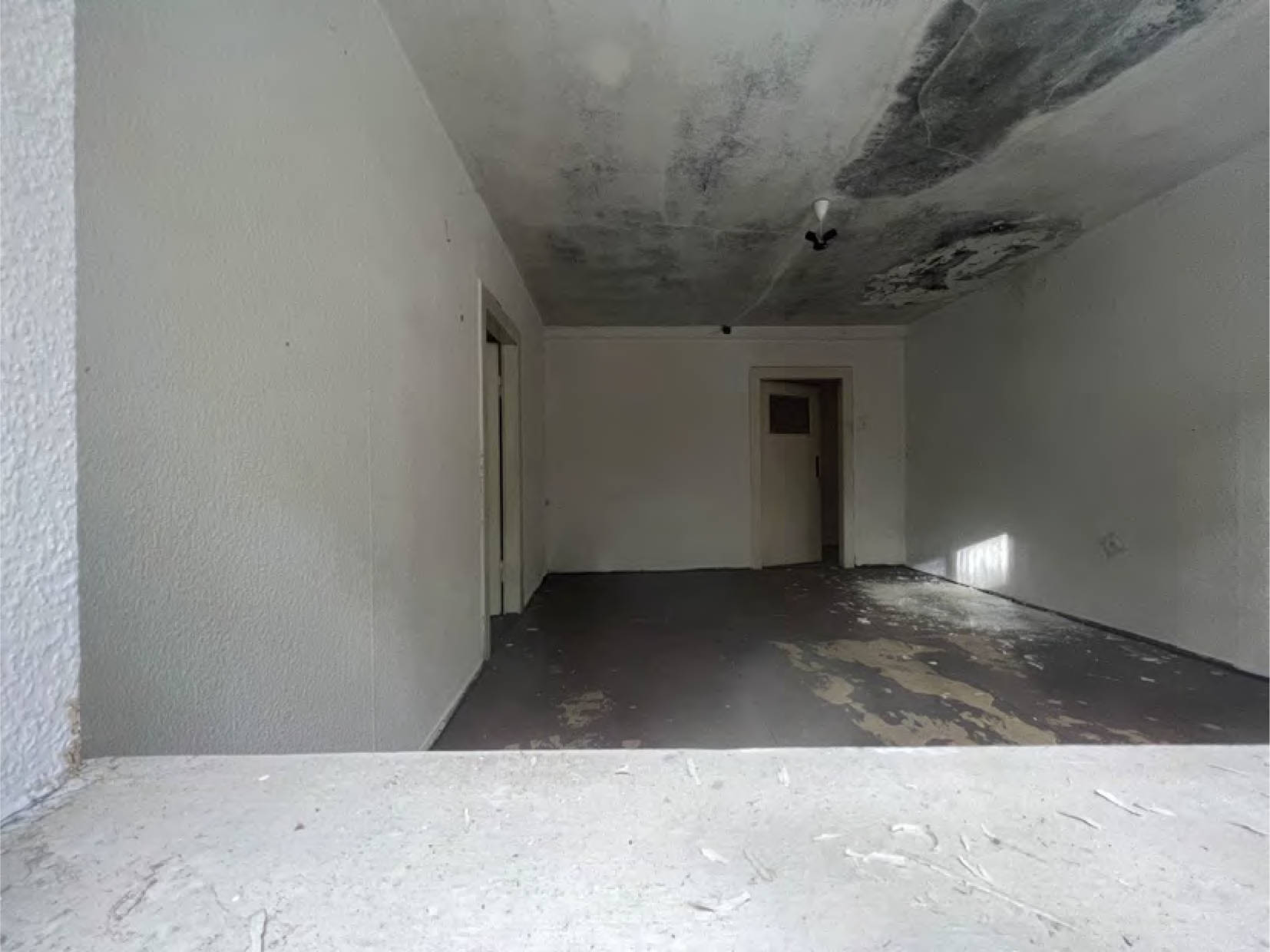 Einfamilienhaus, 3 Garagen in Am Rittergut  1, 09629 Reinsberg , Bieberstein - Bild 3