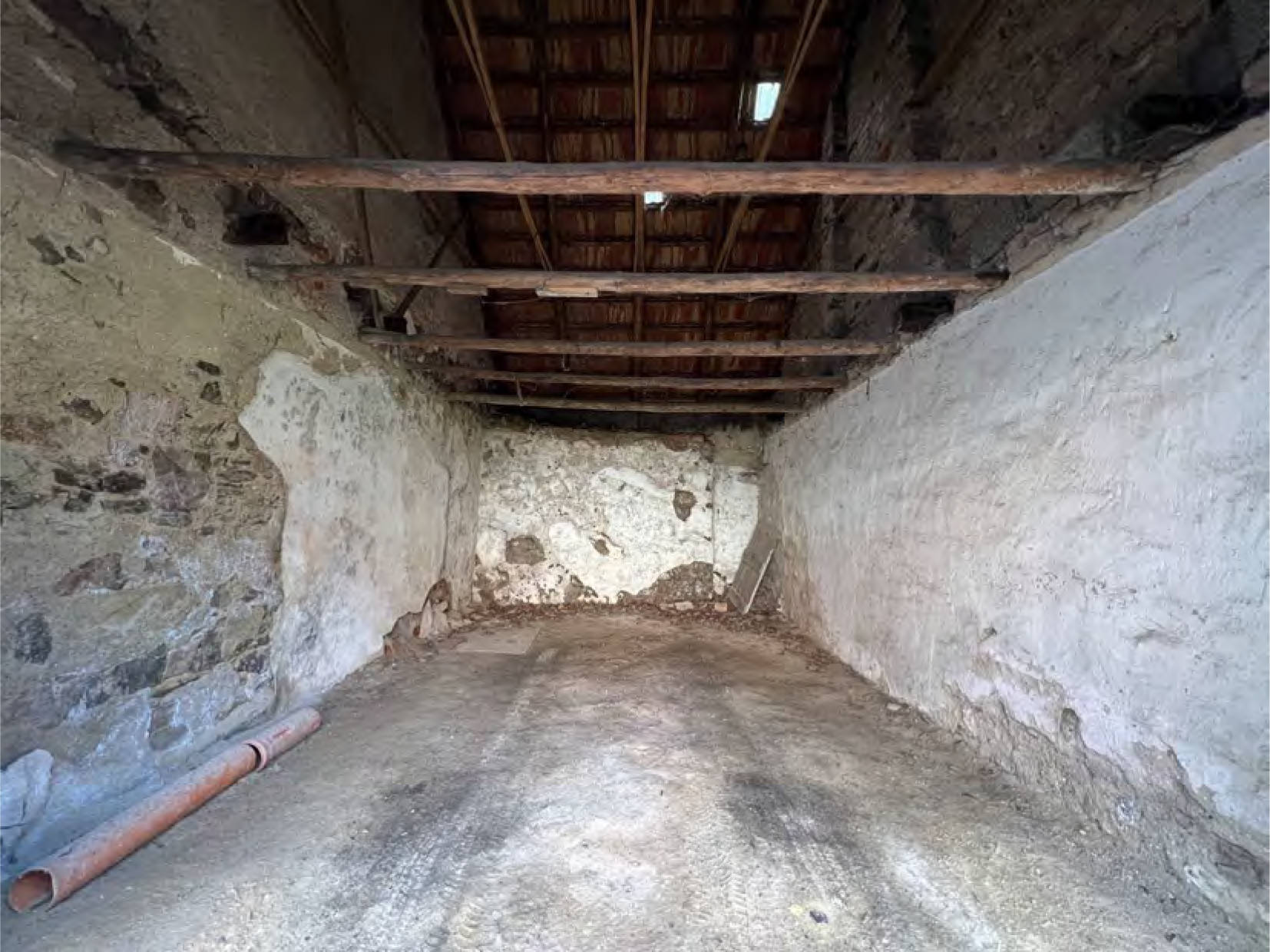 sachsen 0027 K 0137/2023 Am Rittergut 1, 09629 Reinsberg, OT Bieberstein 12