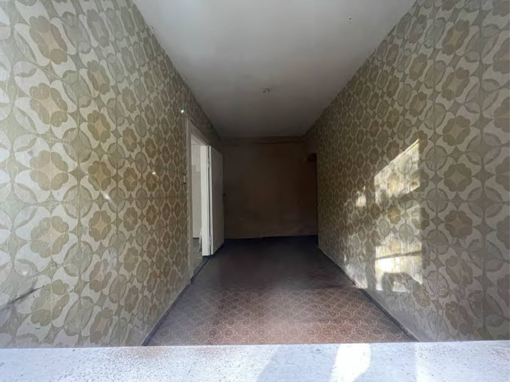 sachsen 0027 K 0137/2023 Am Rittergut 1, 09629 Reinsberg, OT Bieberstein 11