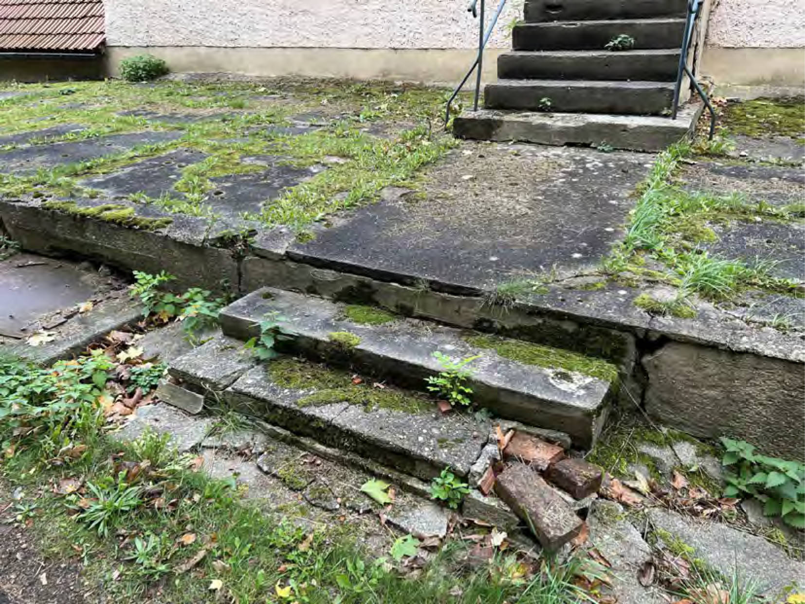 sachsen 0027 K 0137/2023 Am Rittergut 1, 09629 Reinsberg, OT Bieberstein 10