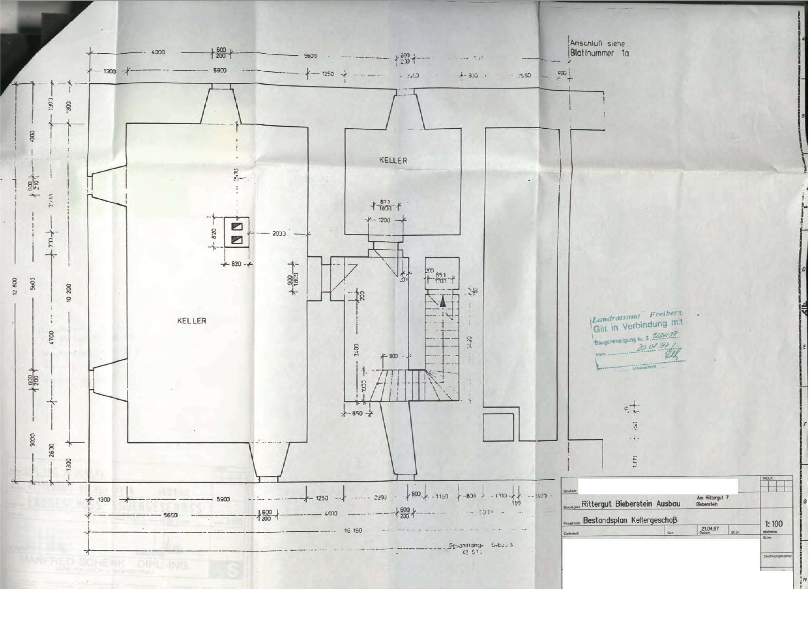 sachsen 0027 K 0138/2023 Am Rittergut 5, 6, 09629 Reinsberg, OT Bieberstein 13