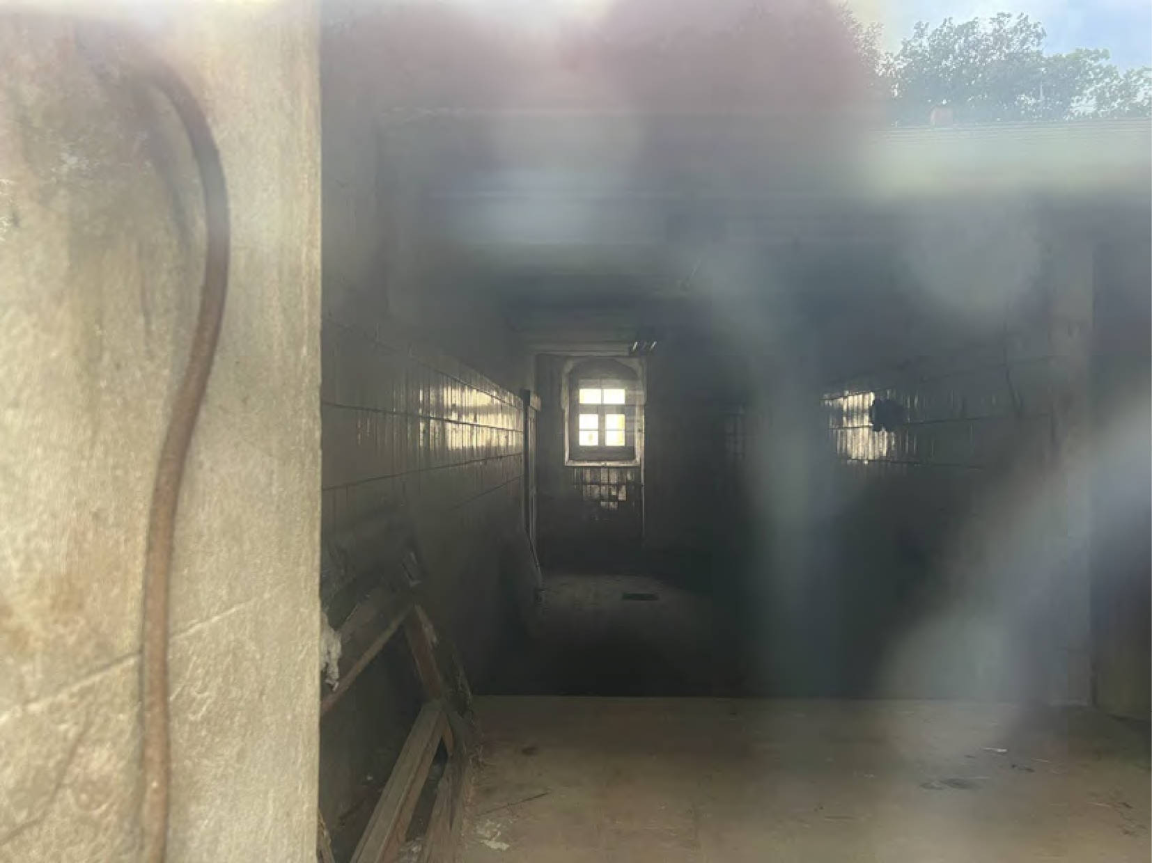 sachsen 0027 K 0138/2023 Am Rittergut 5, 6, 09629 Reinsberg, OT Bieberstein 9