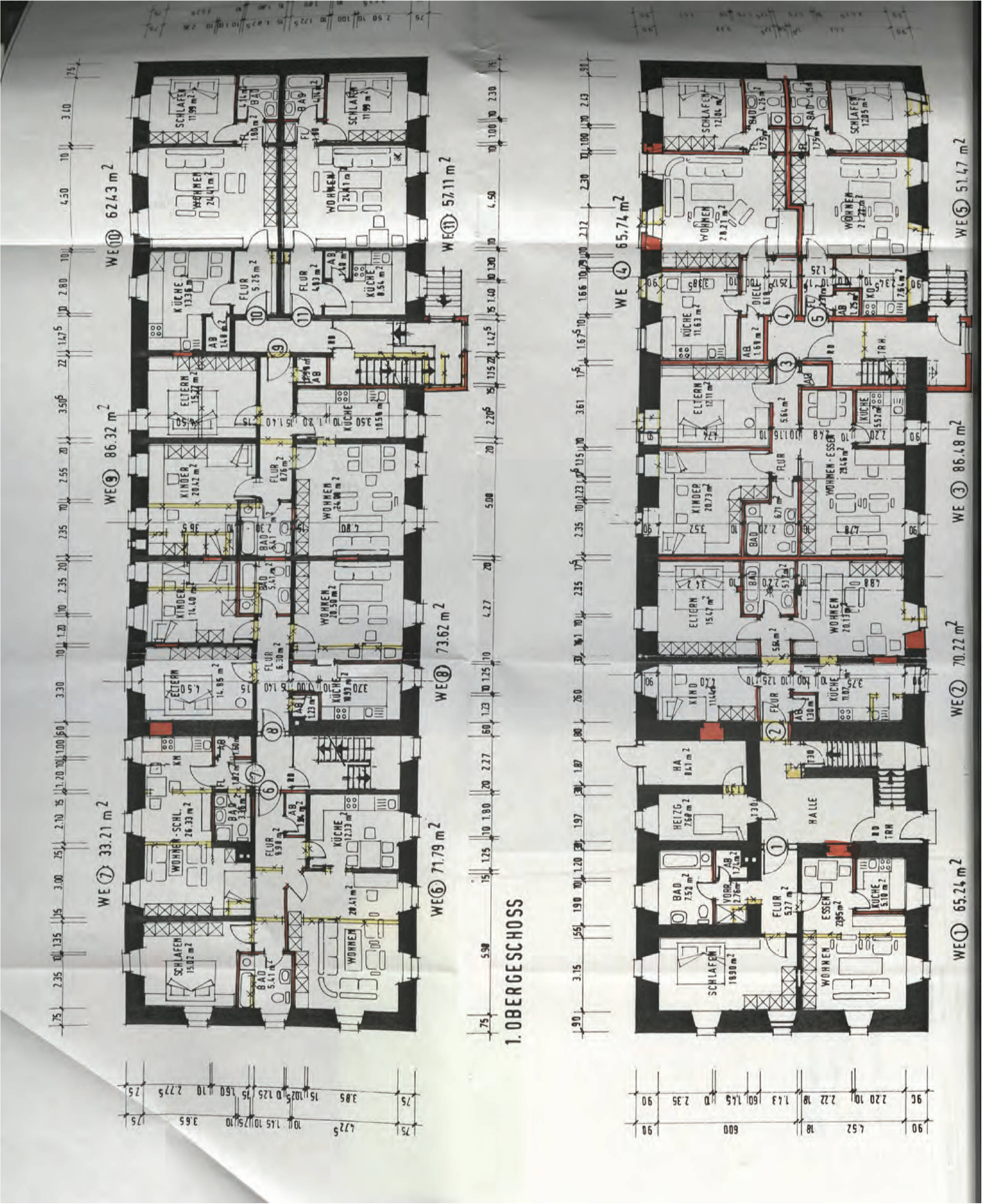 sachsen 0027 K 0138/2023 Am Rittergut 5, 6, 09629 Reinsberg, OT Bieberstein 15