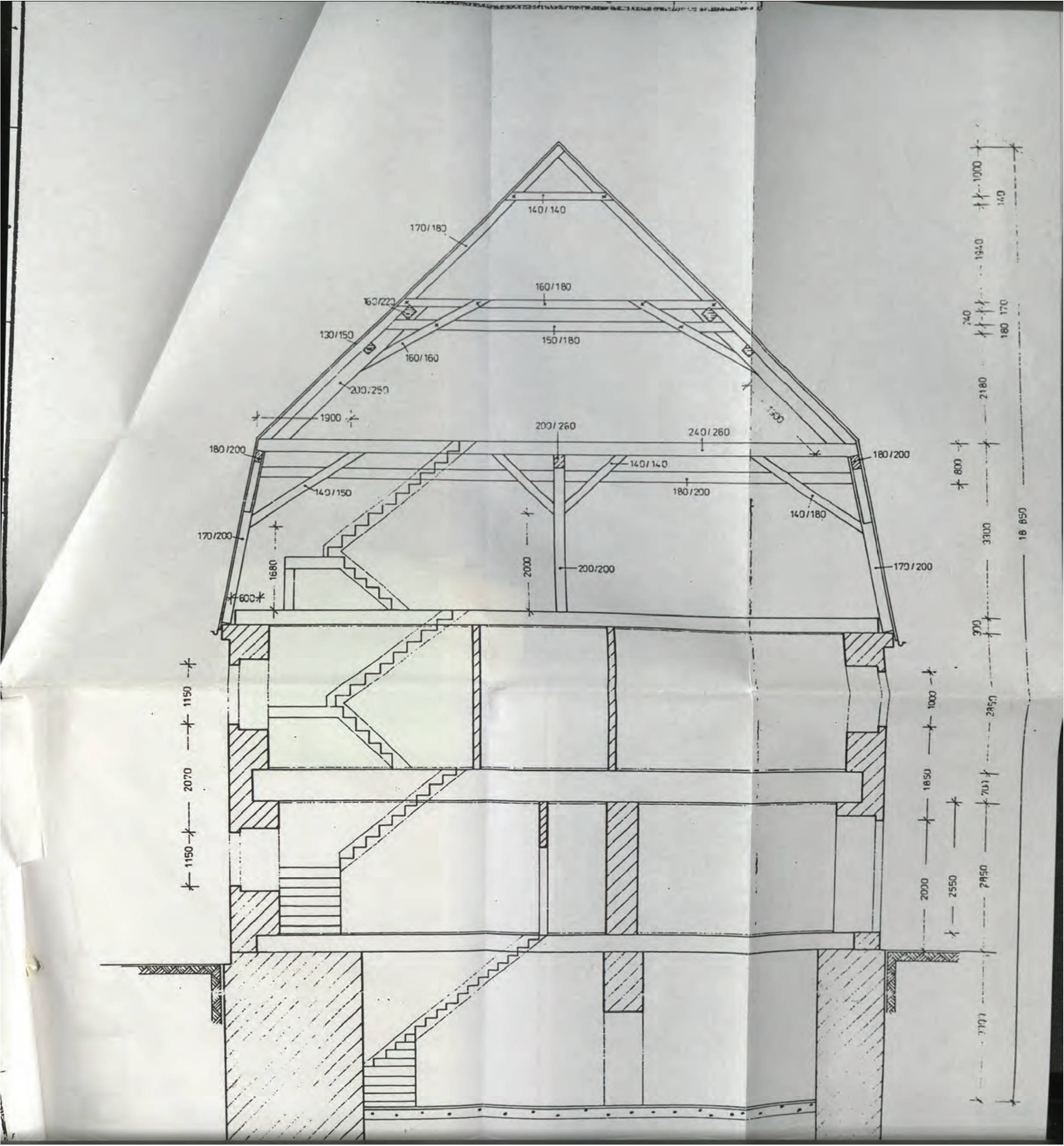 sachsen 0027 K 0138/2023 Am Rittergut 5, 6, 09629 Reinsberg, OT Bieberstein 12