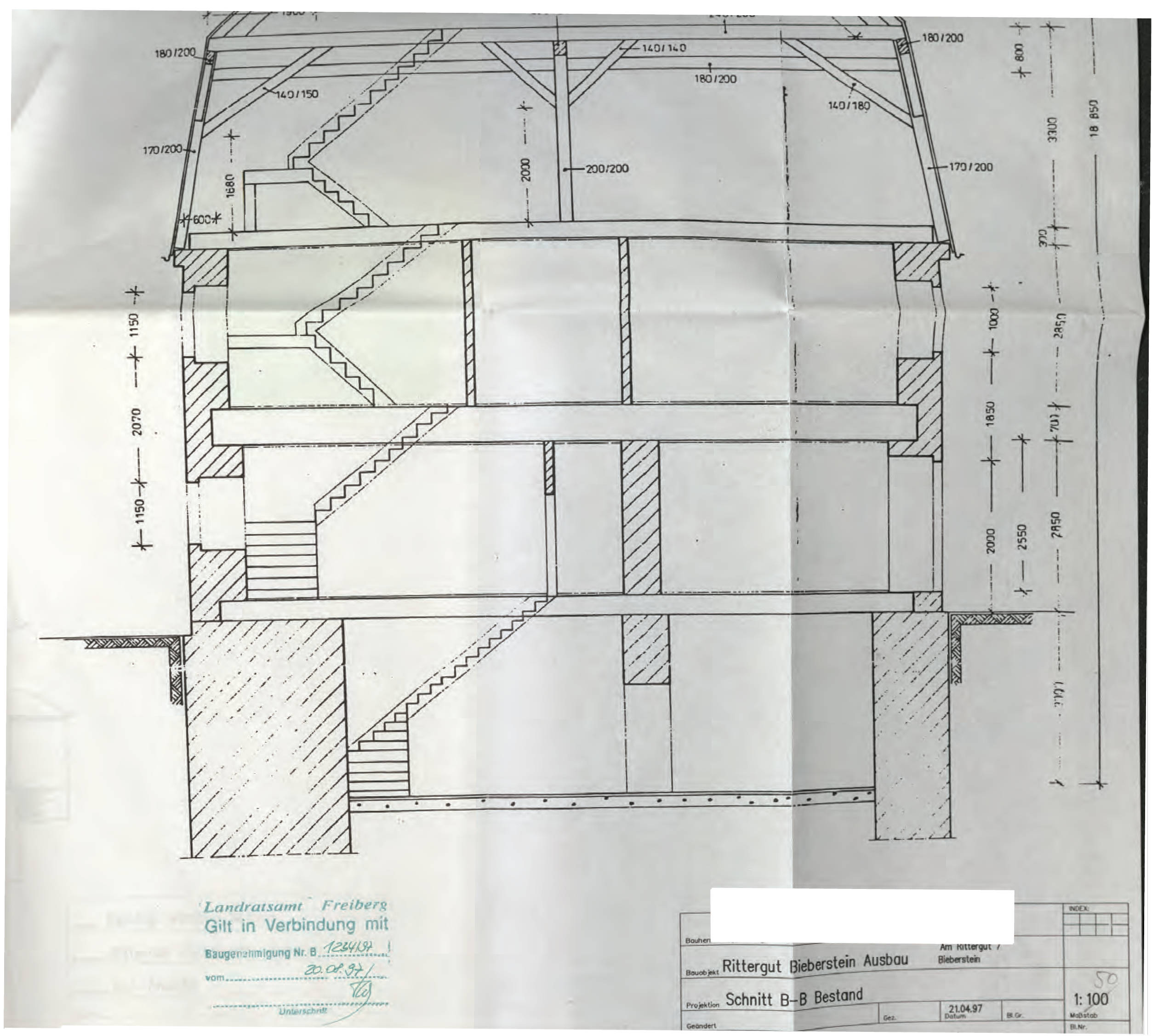 sachsen 0027 K 0138/2023 Am Rittergut 5, 6, 09629 Reinsberg, OT Bieberstein 17